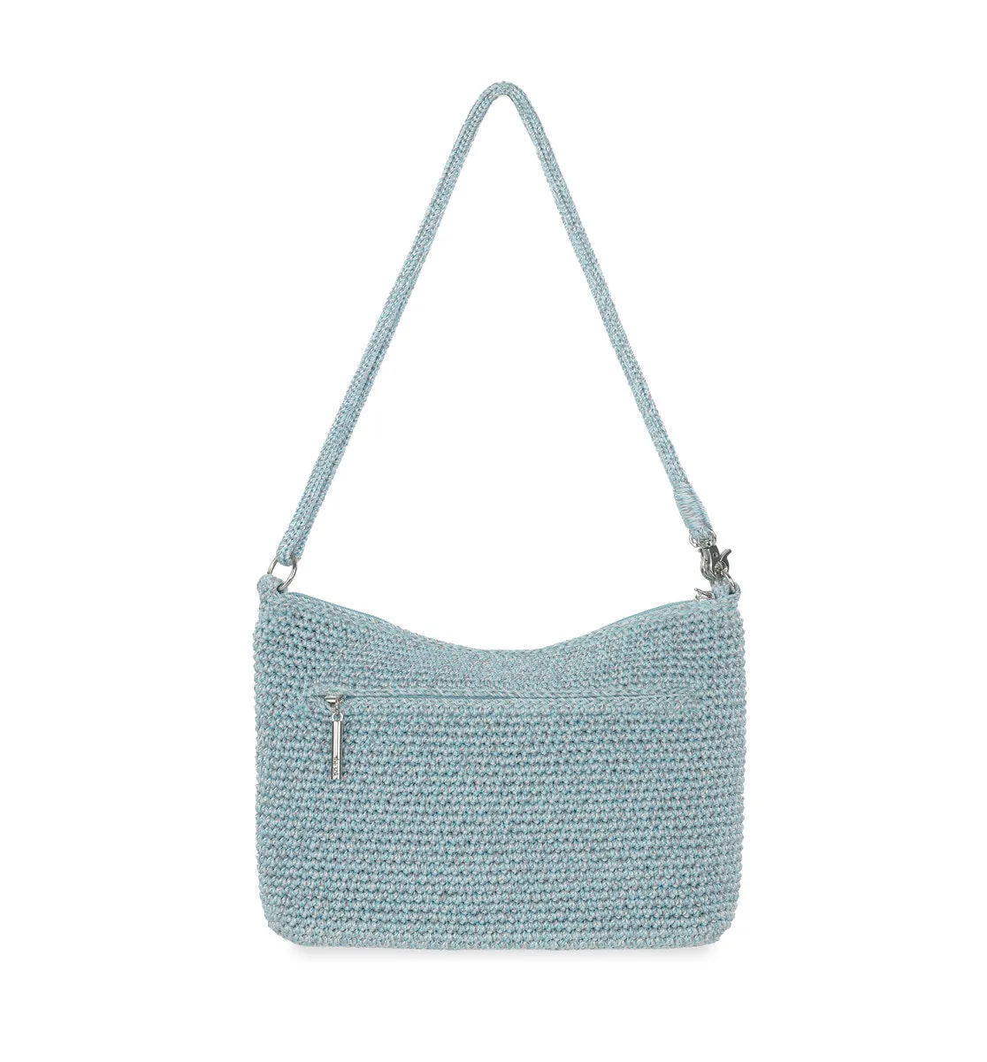 Lumi Crossbody