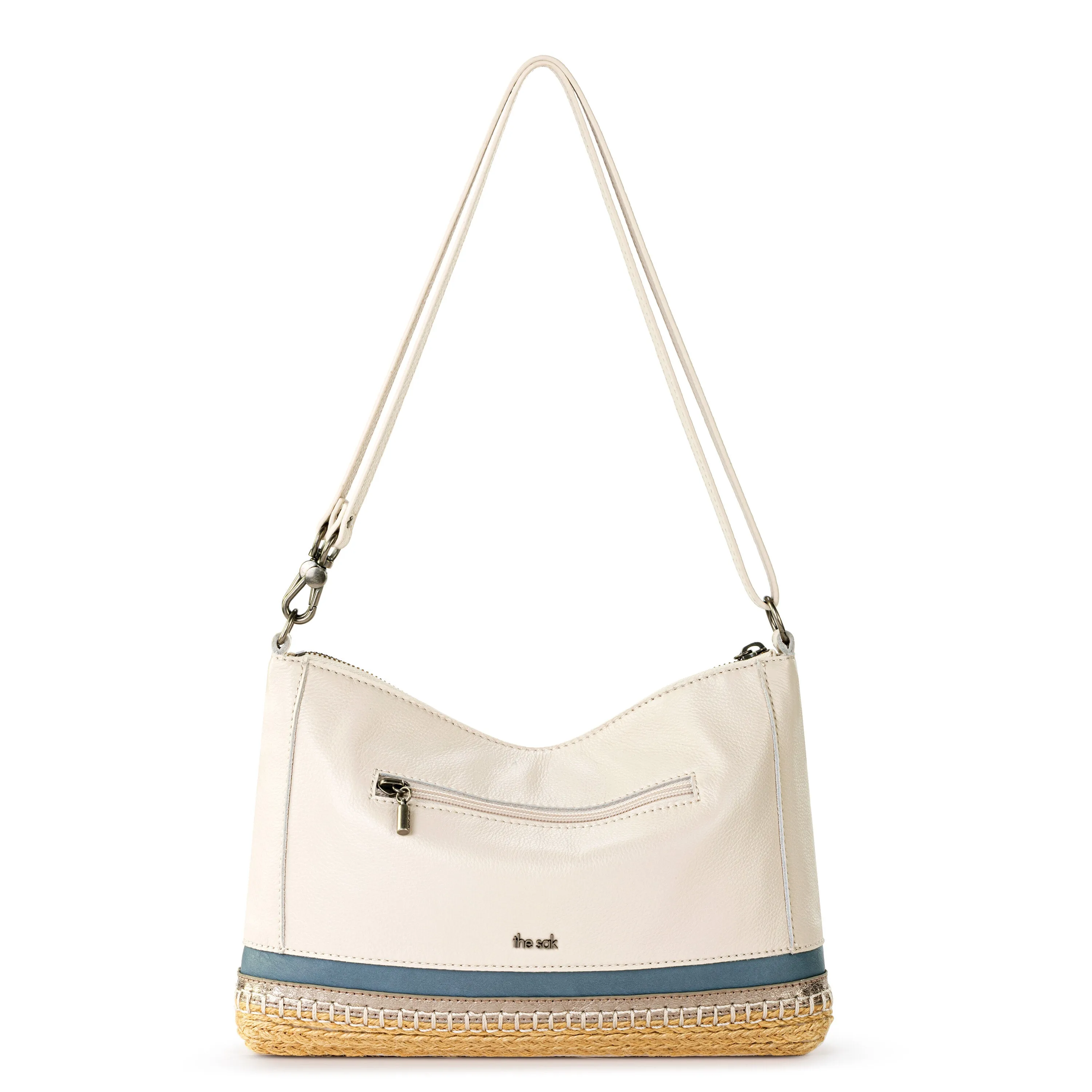 Lumi Crossbody