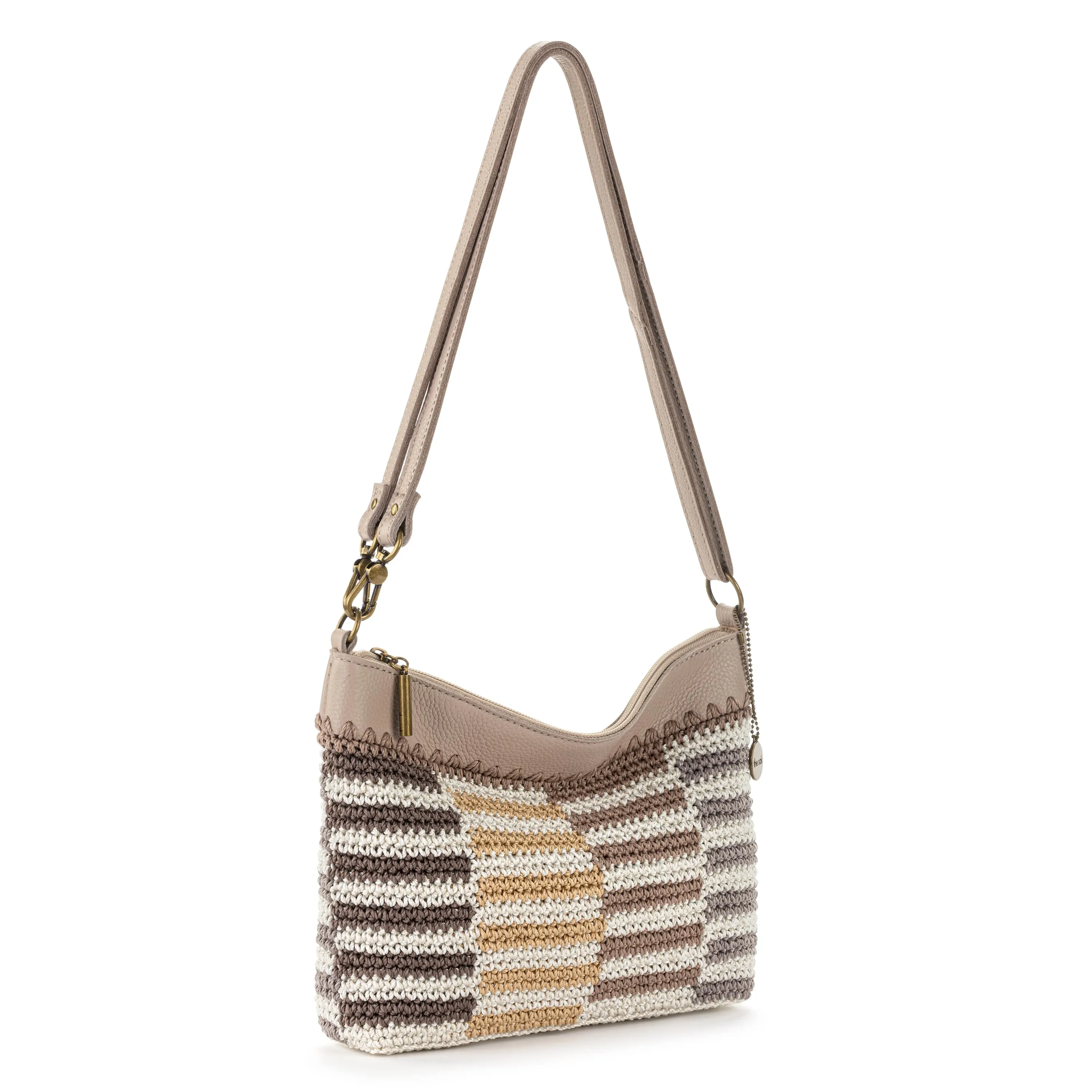 Lumi Crossbody