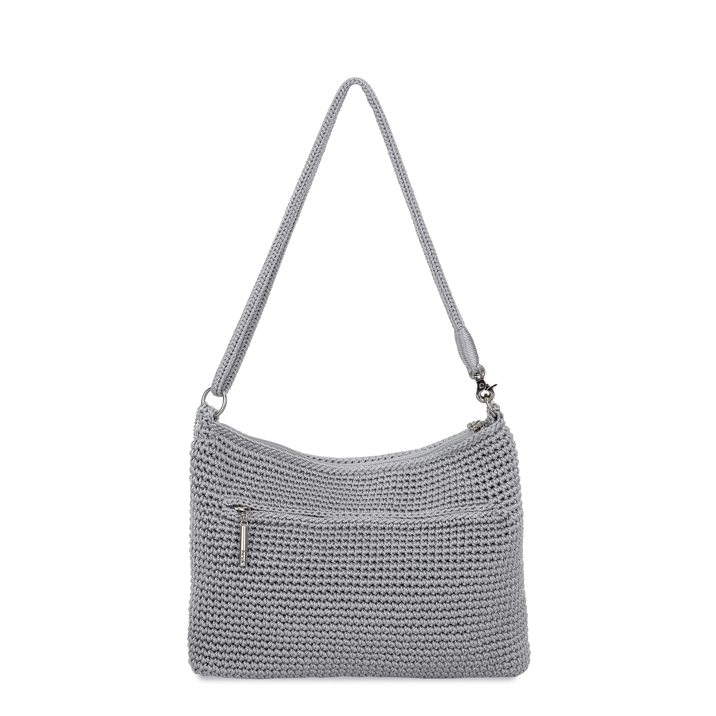 Lumi Crossbody