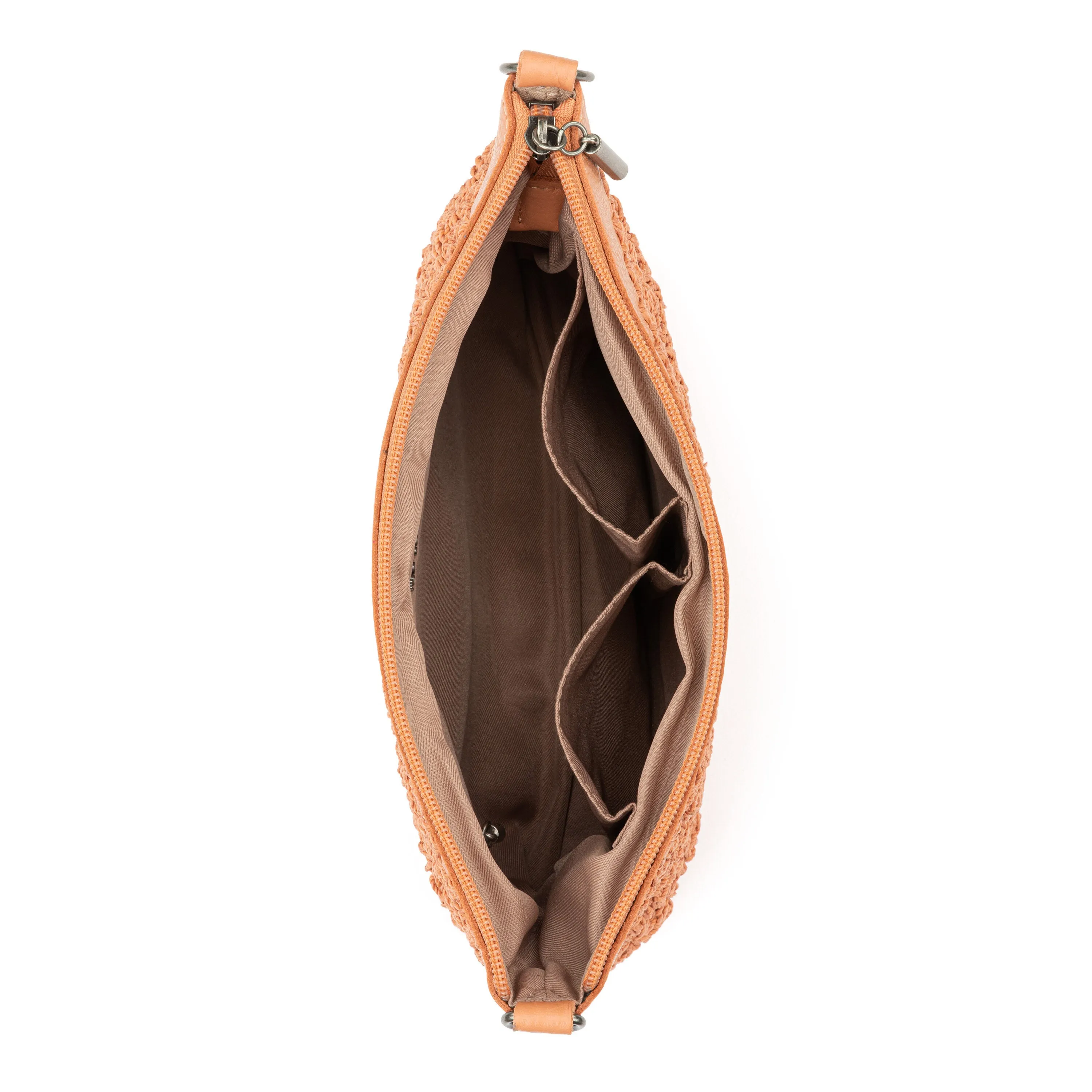 Lumi Crossbody