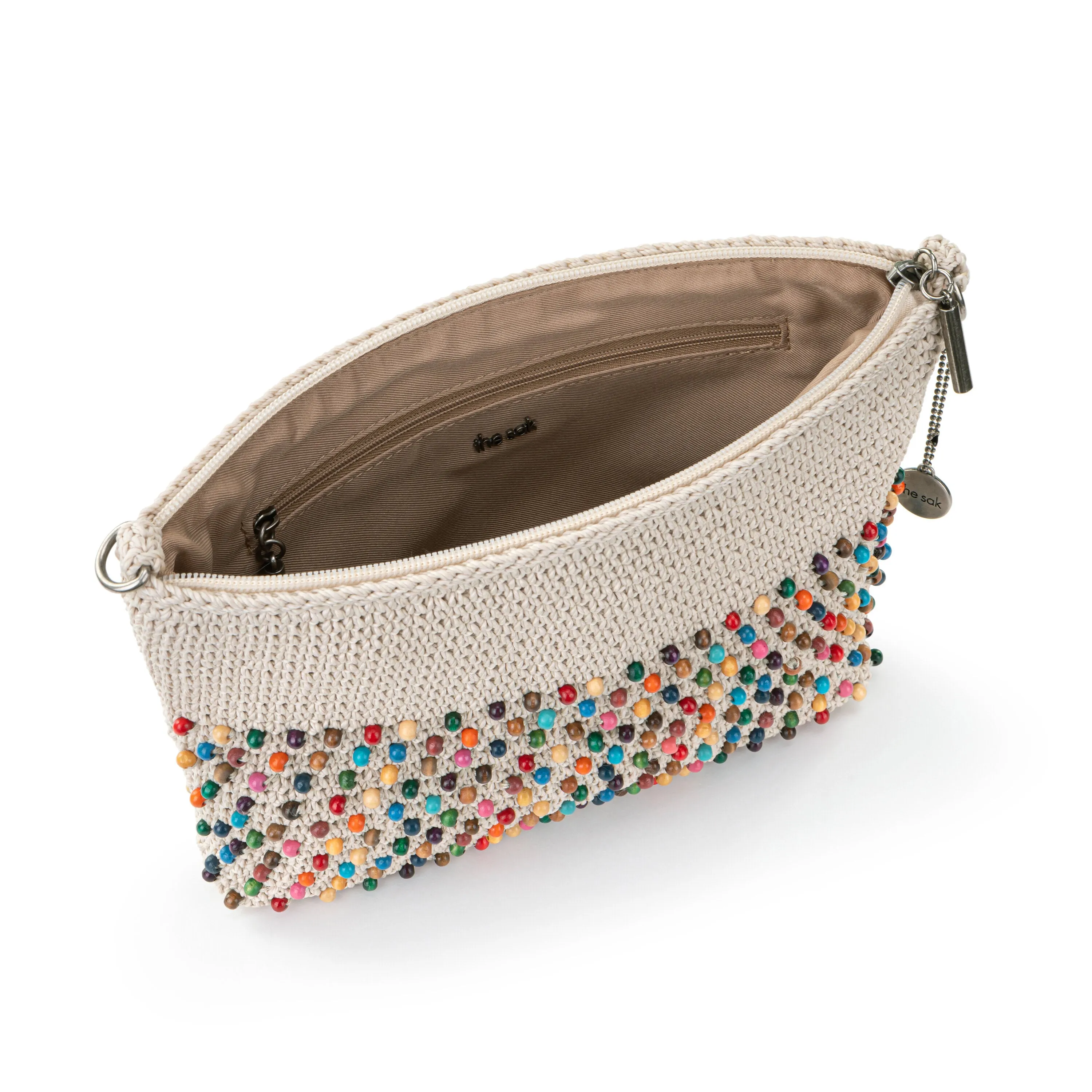 Lumi Crossbody
