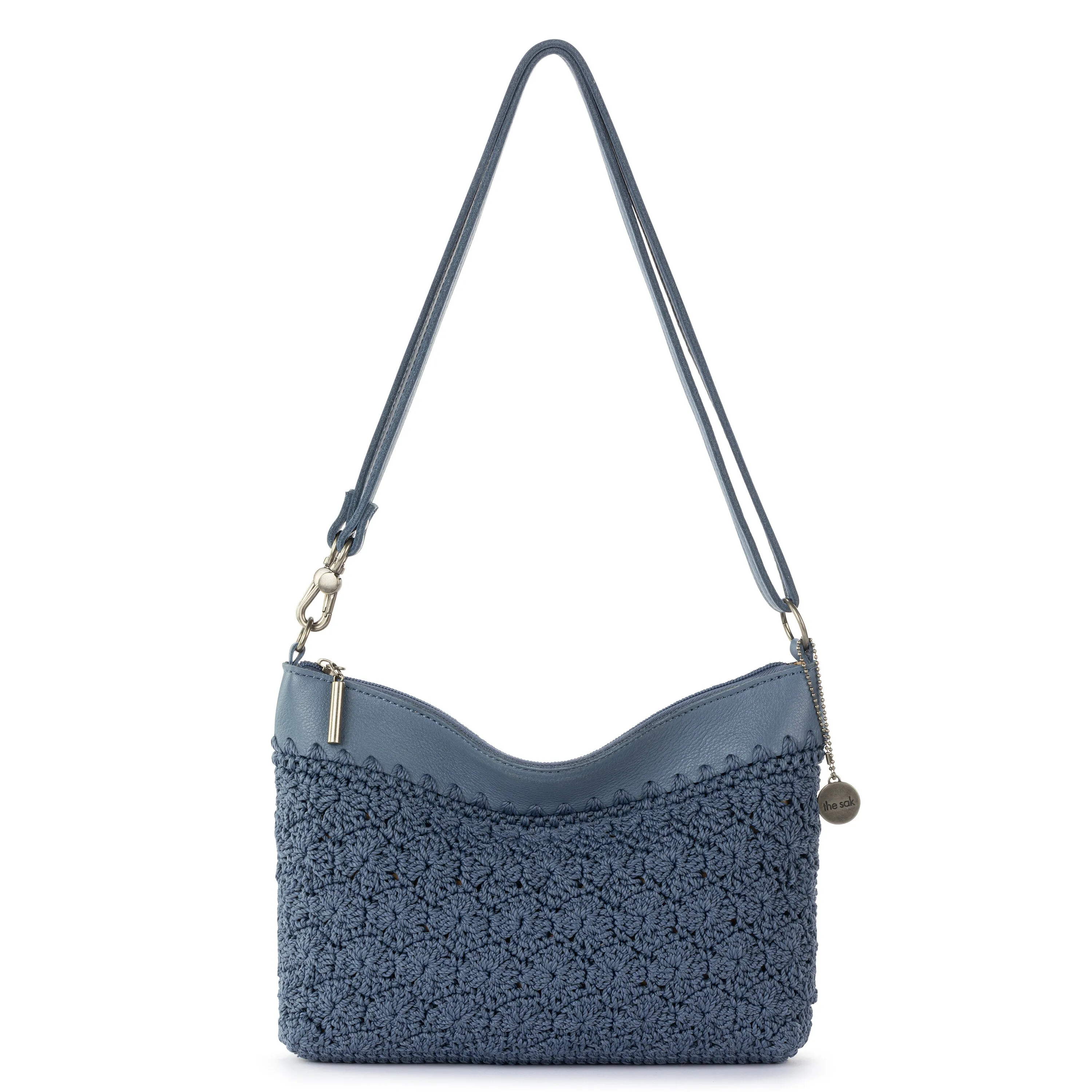 Lumi Crossbody