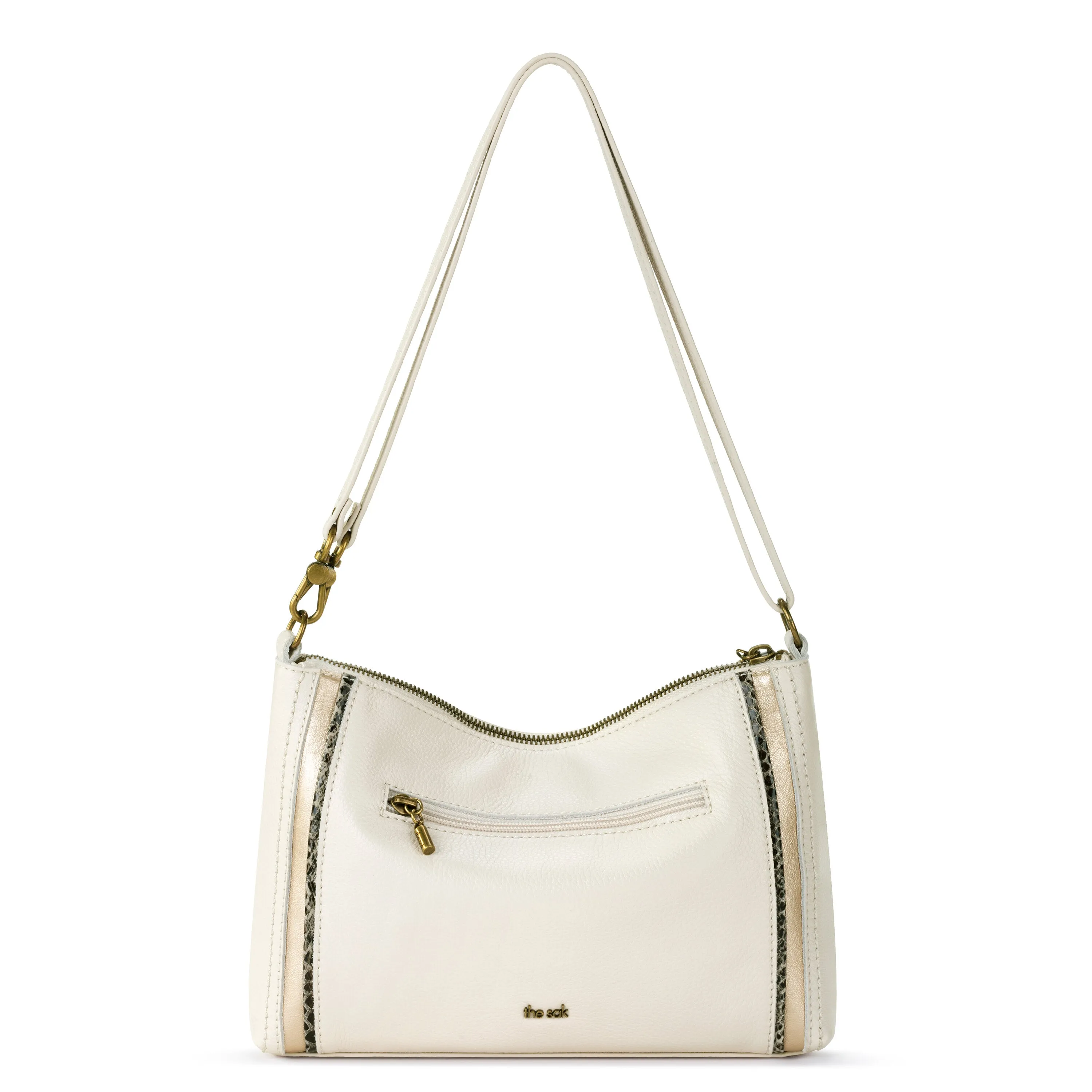 Lumi Crossbody