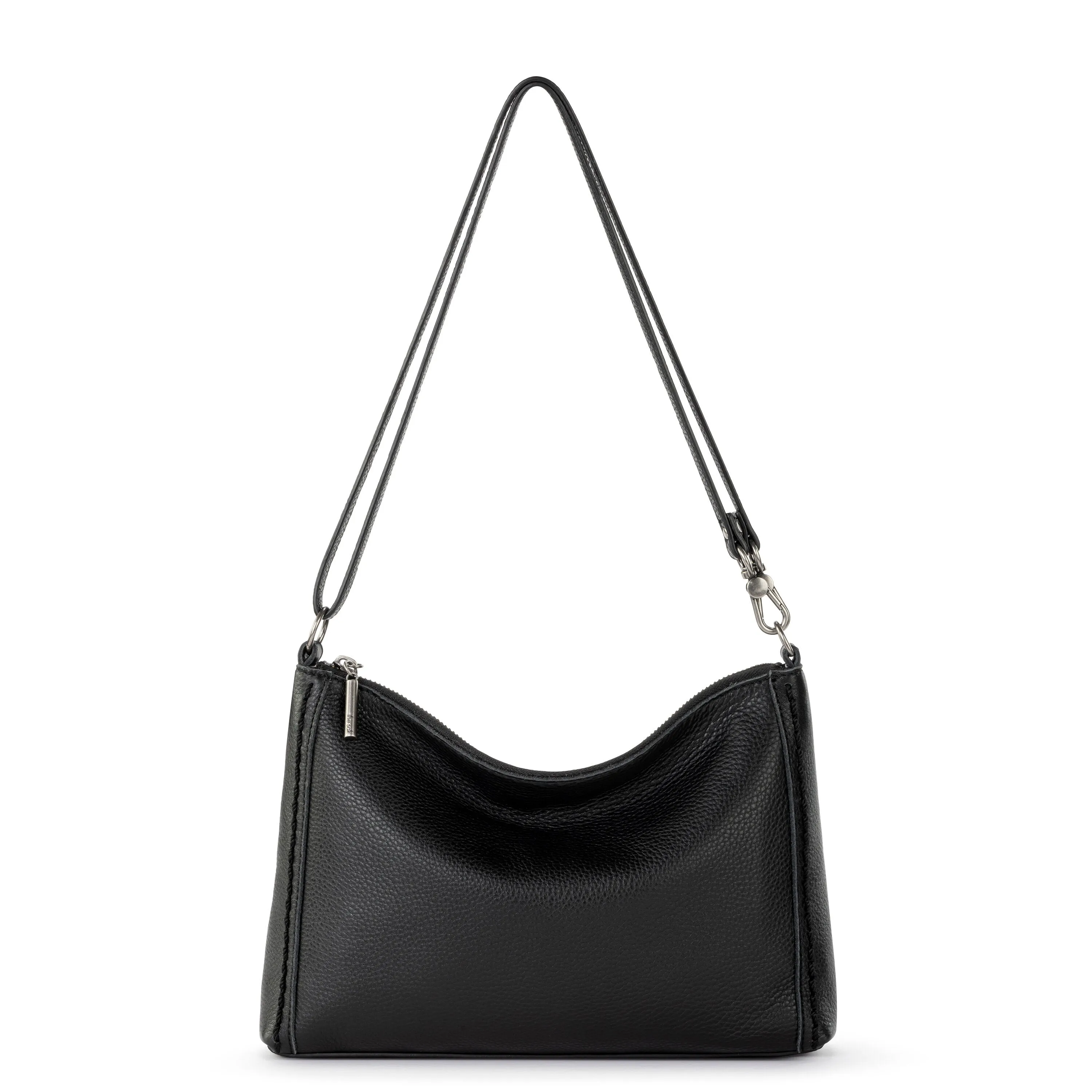 Lumi Crossbody