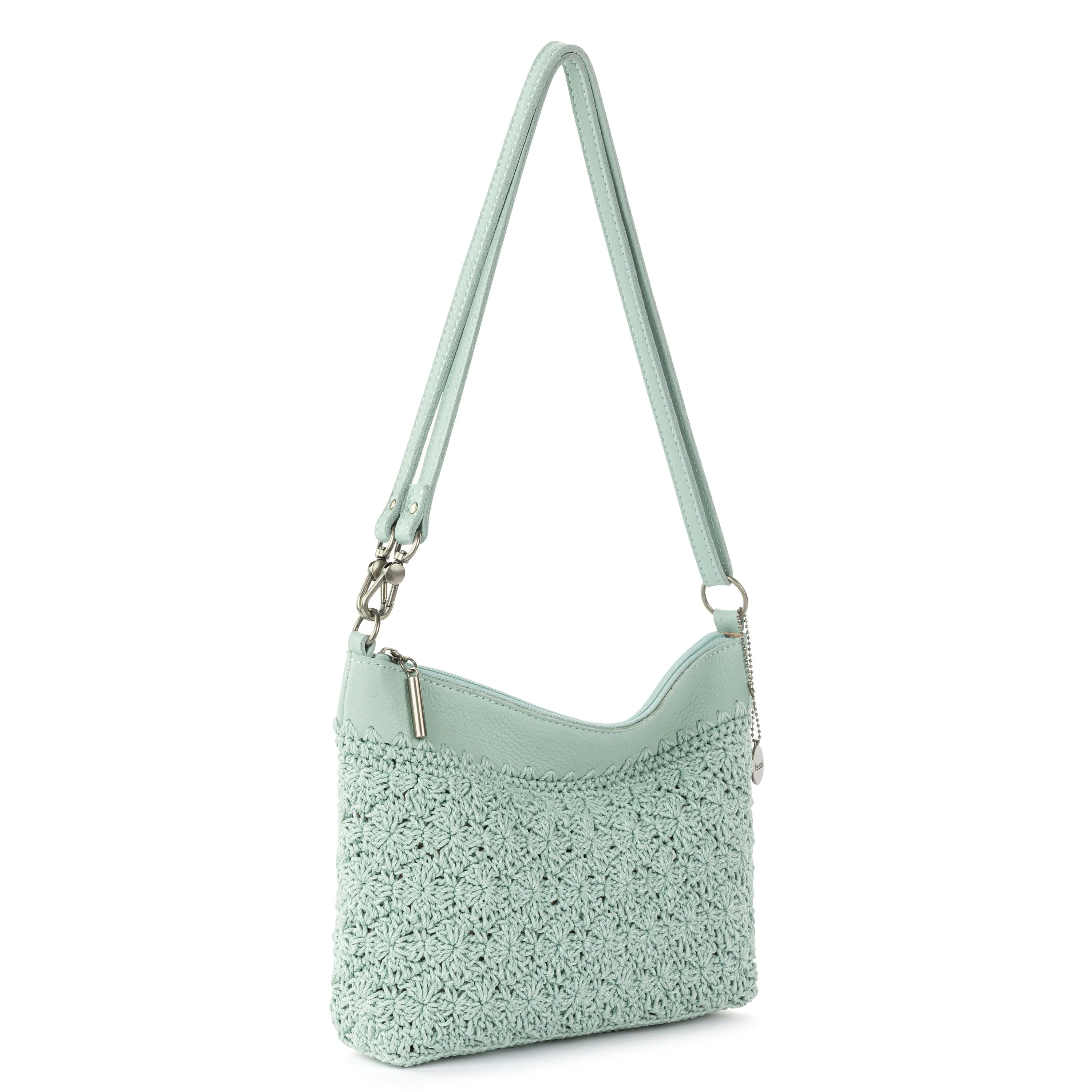 Lumi Crossbody