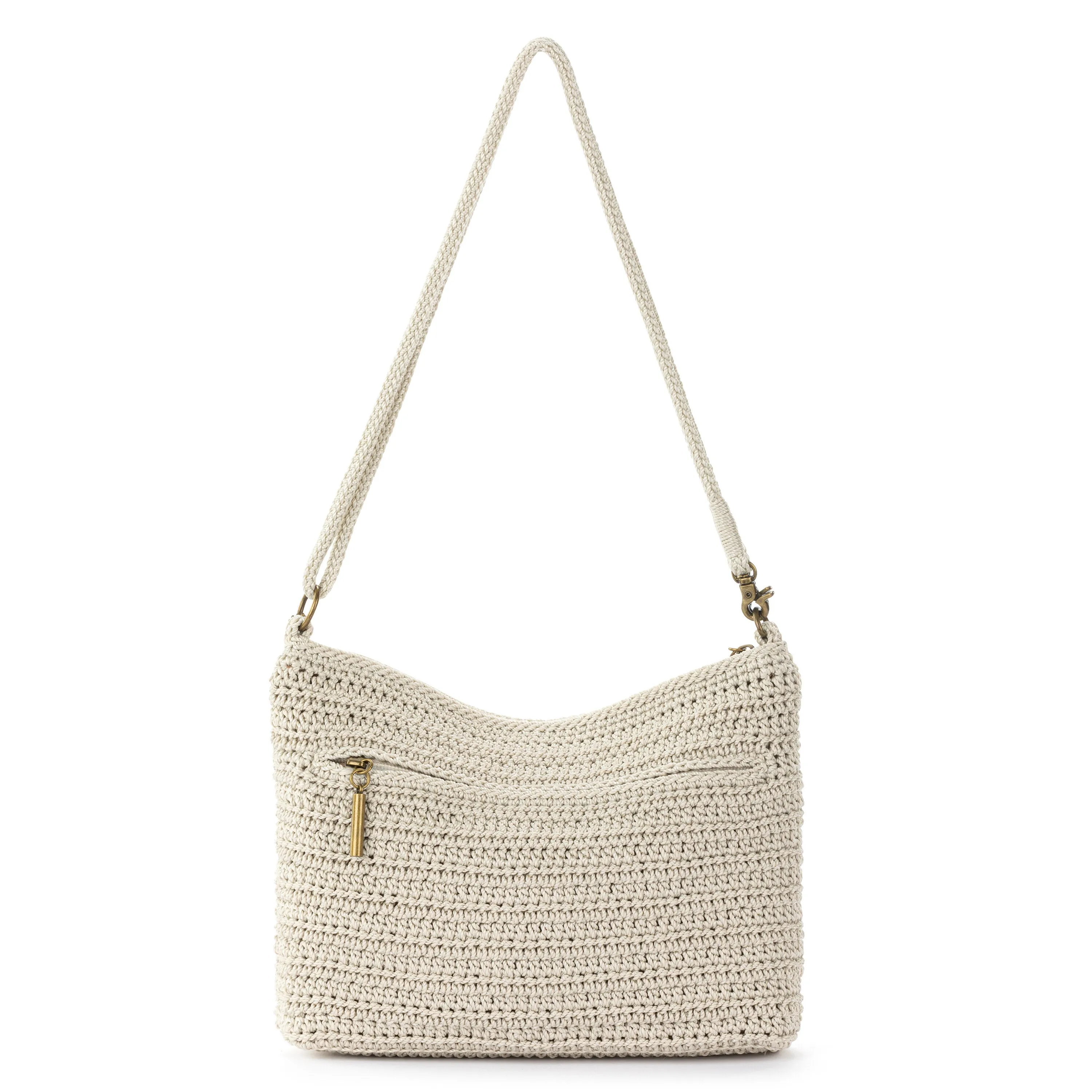 Lumi Crossbody