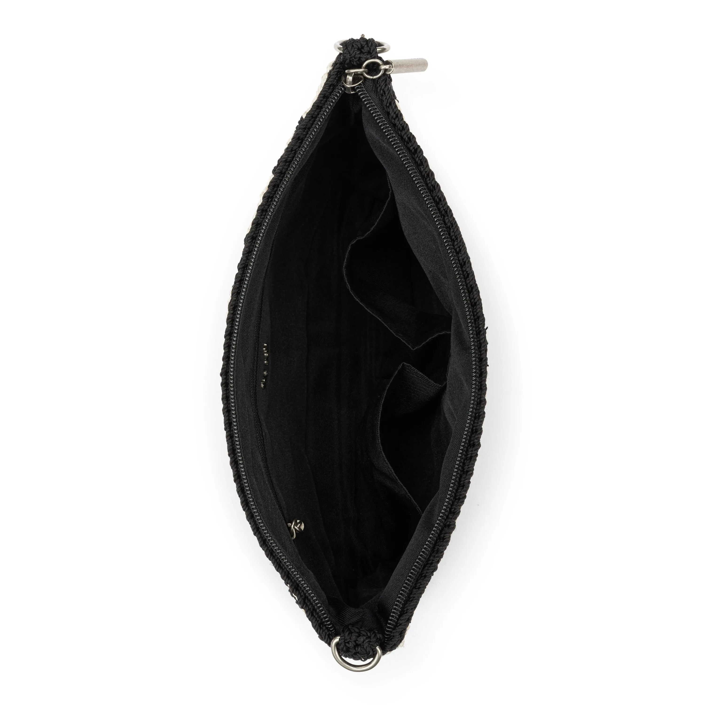 Lumi Crossbody