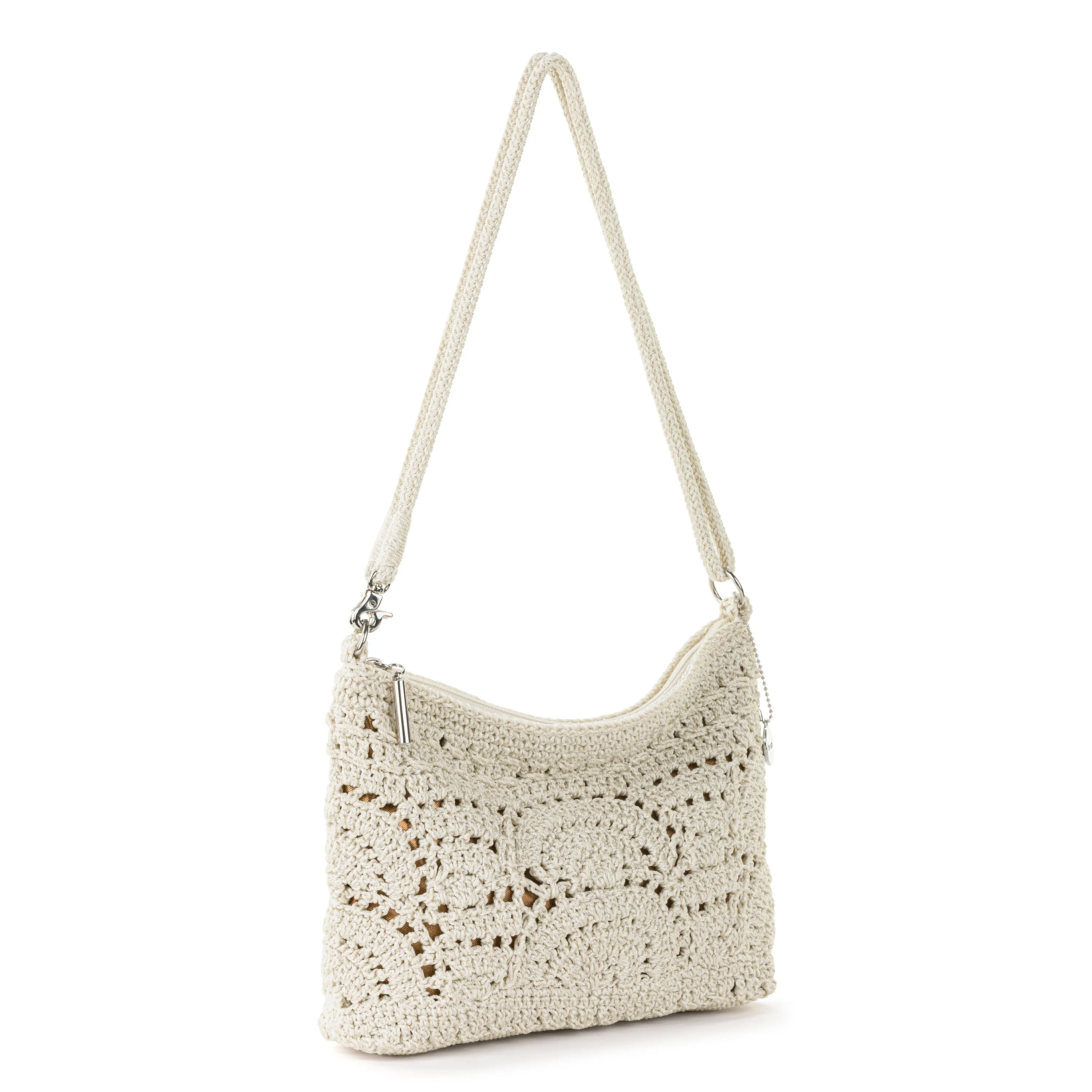 Lumi Crossbody