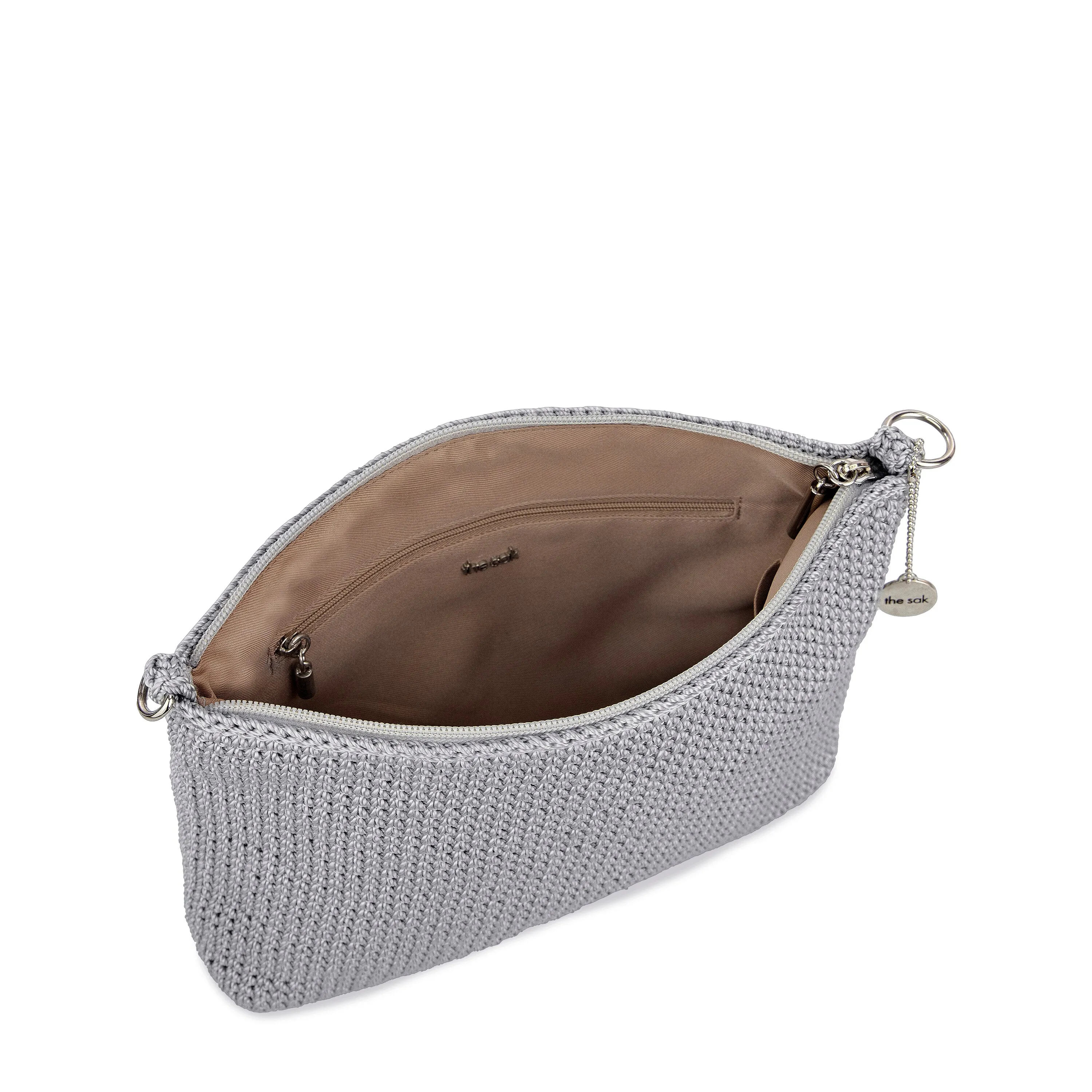 Lumi Crossbody