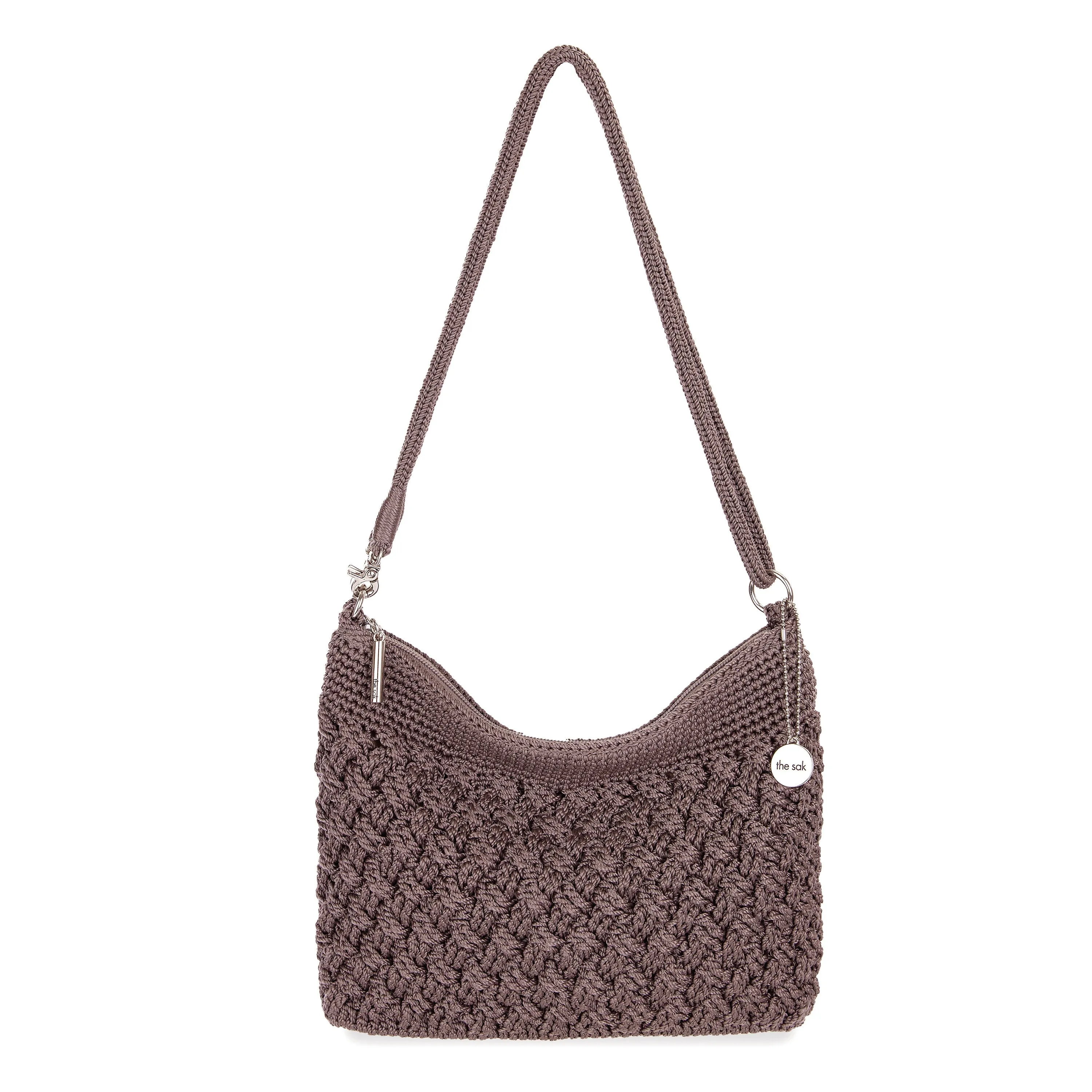Lumi Crossbody