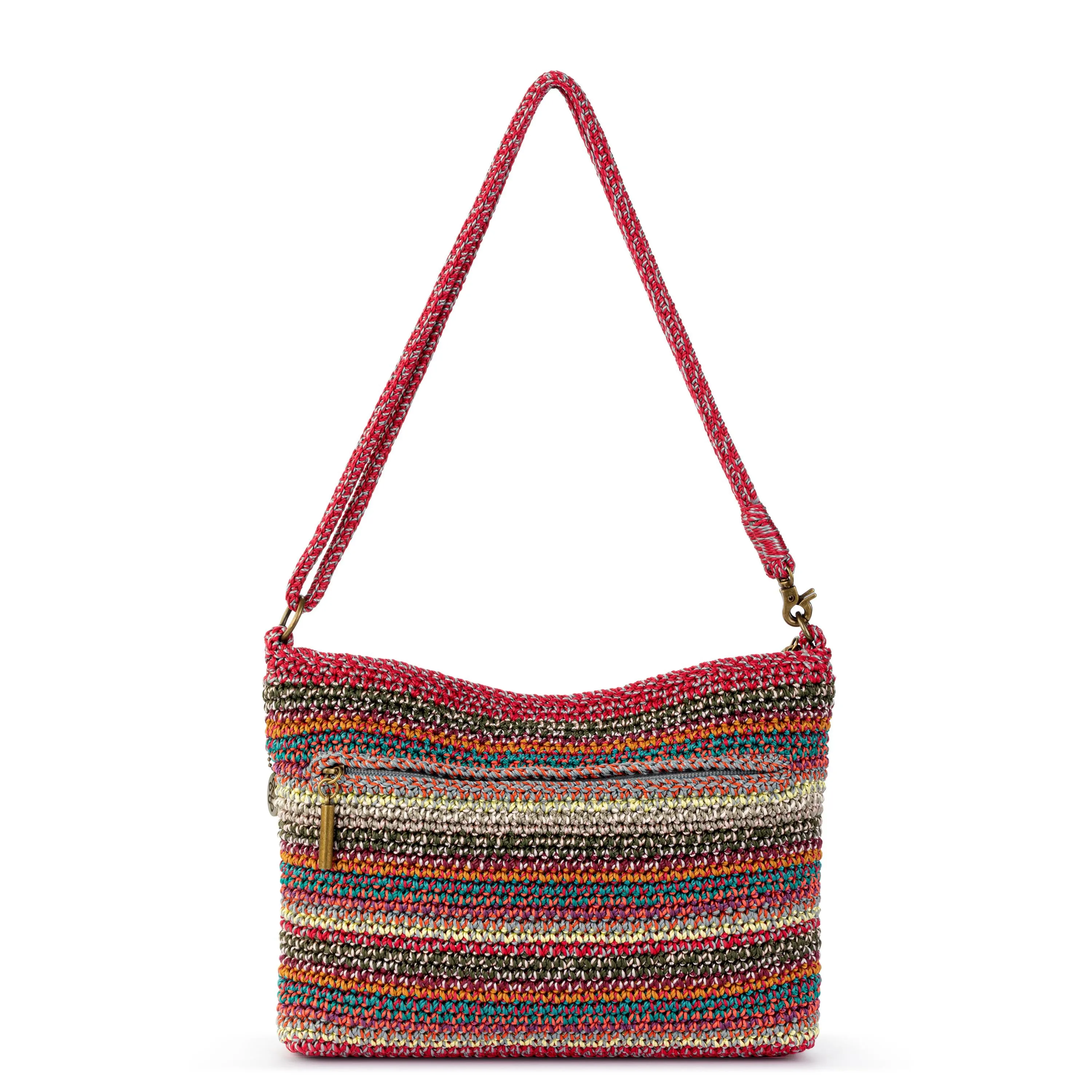 Lumi Crossbody
