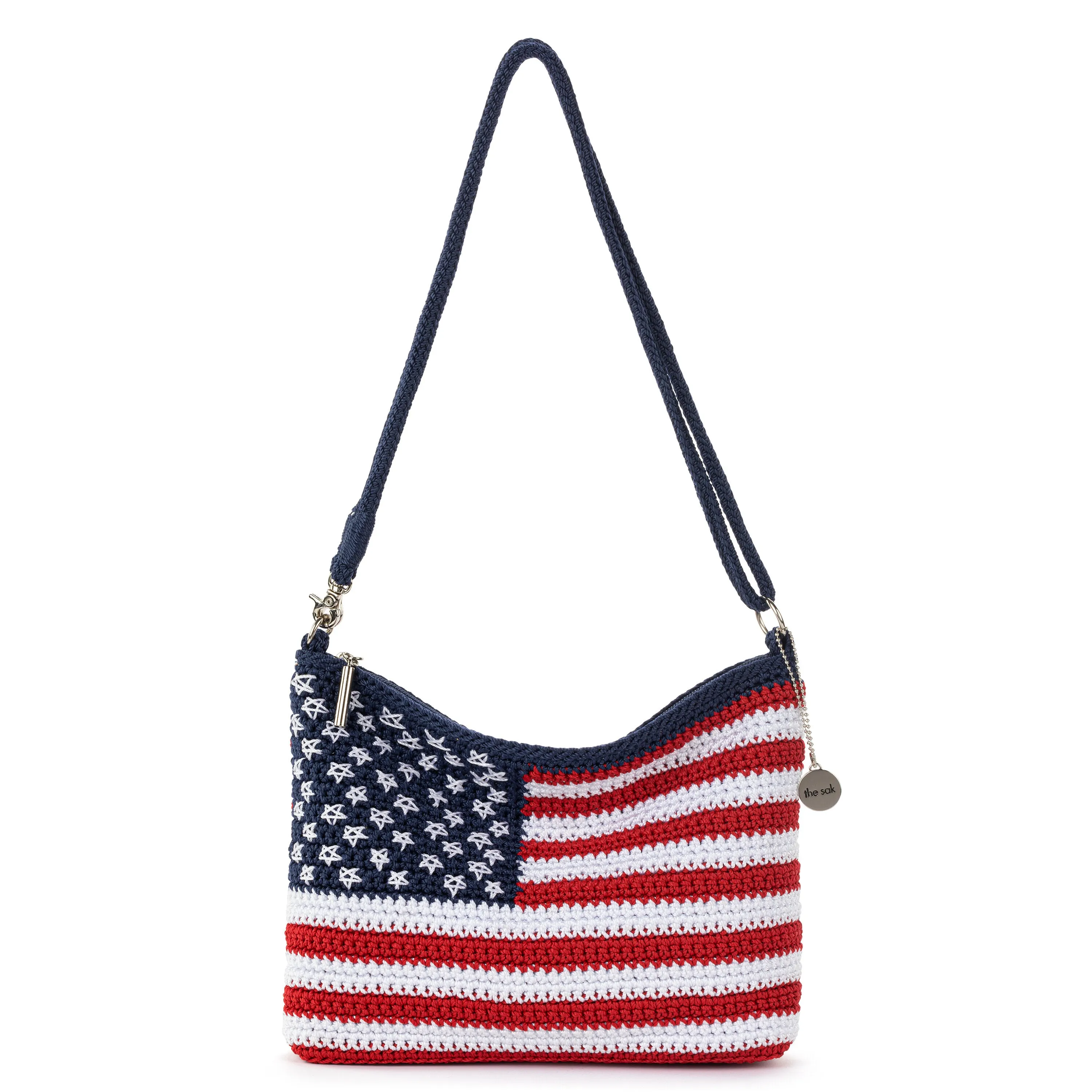 Lumi Crossbody