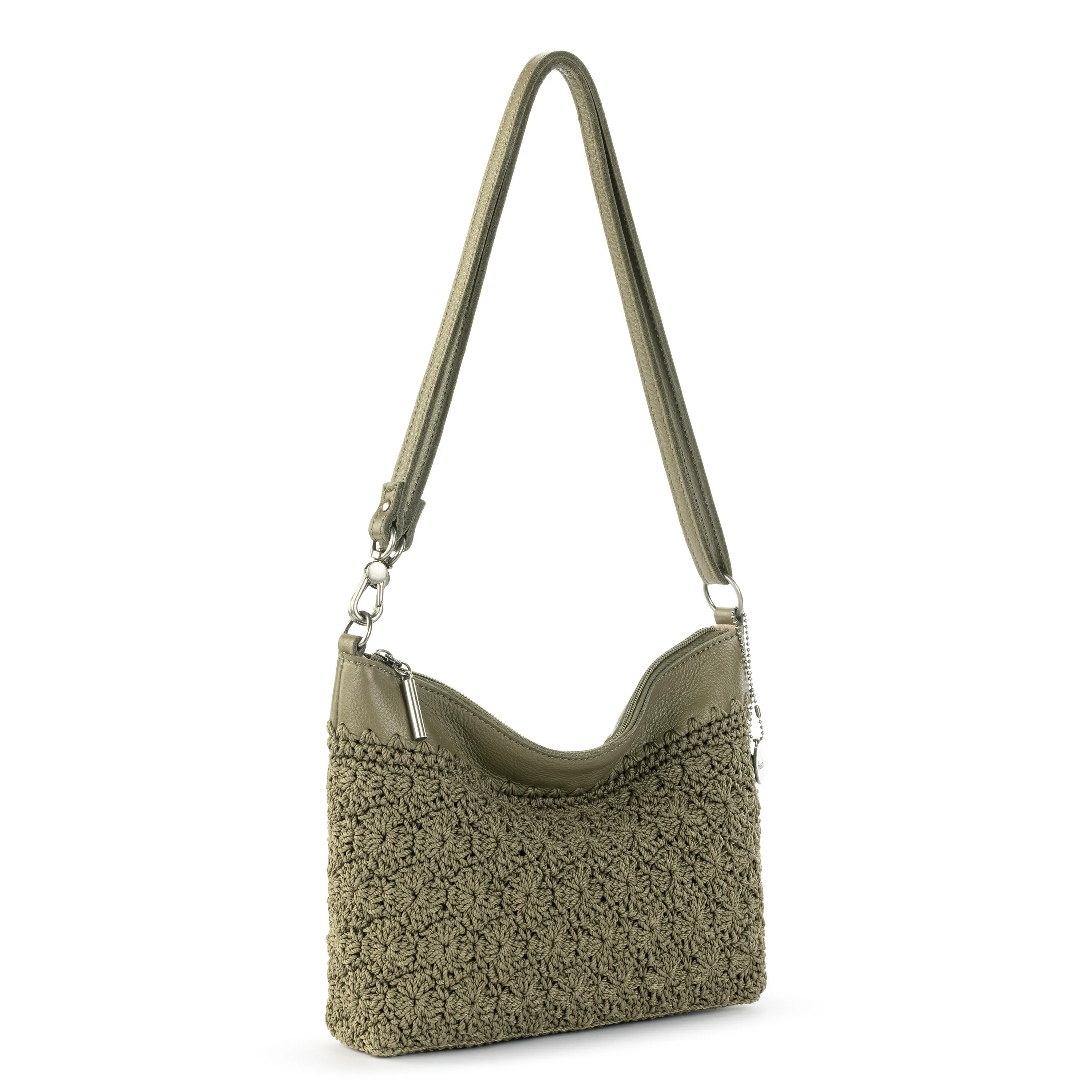 Lumi Crossbody