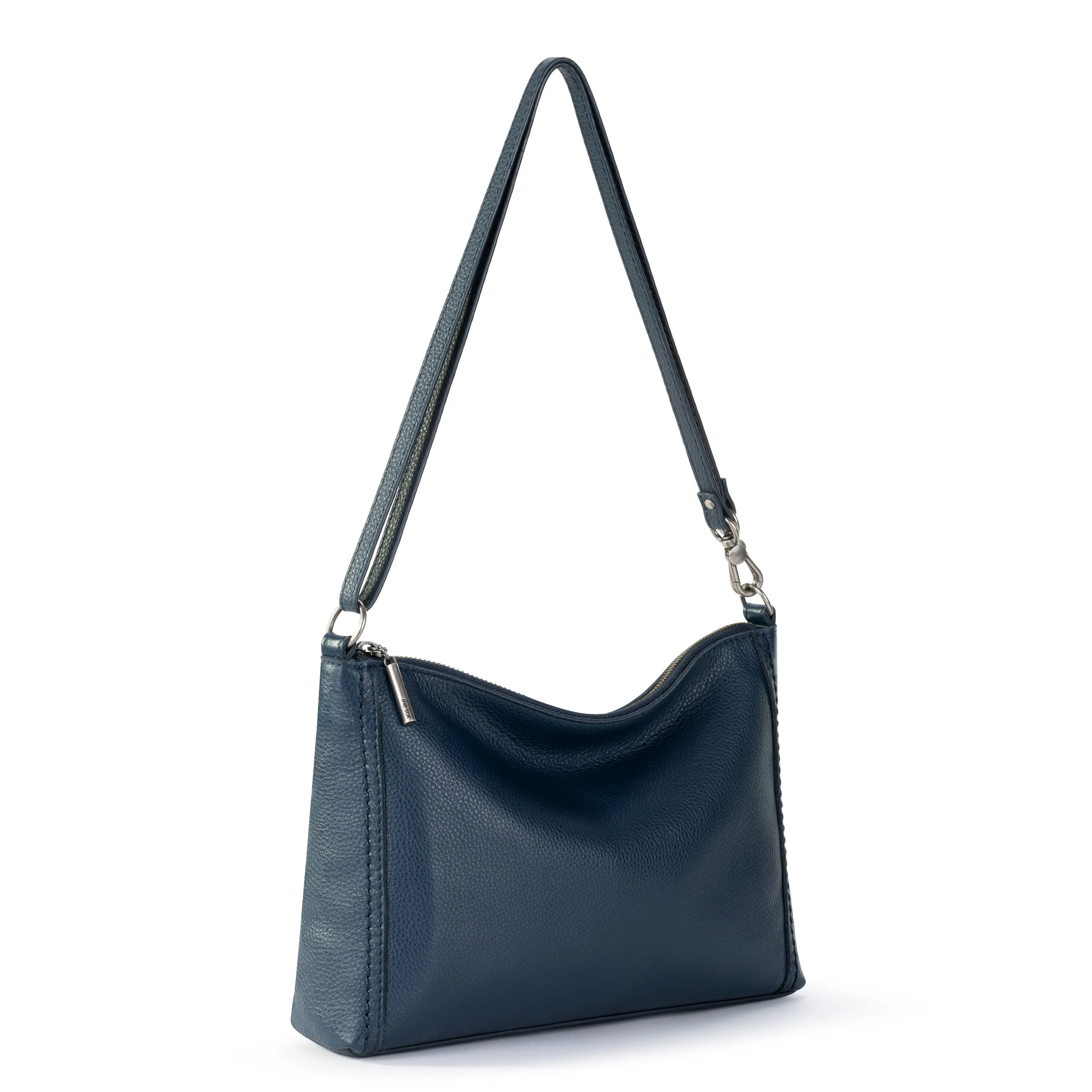 Lumi Crossbody