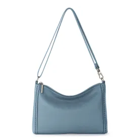 Lumi Crossbody