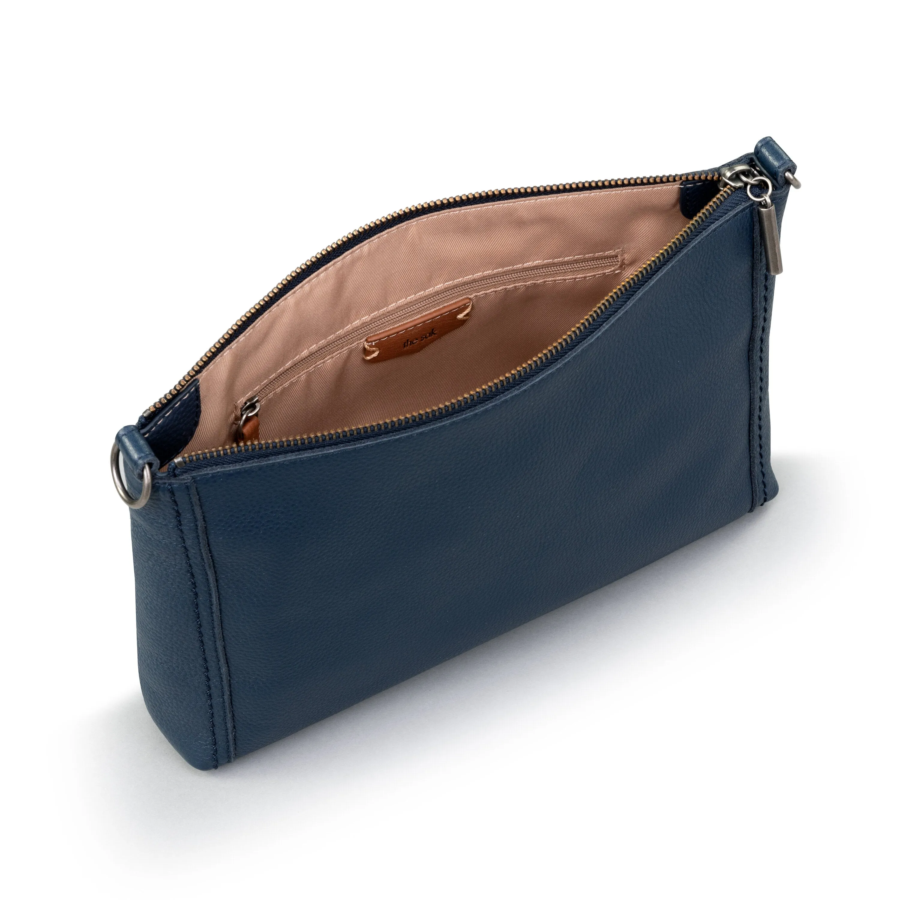 Lumi Crossbody