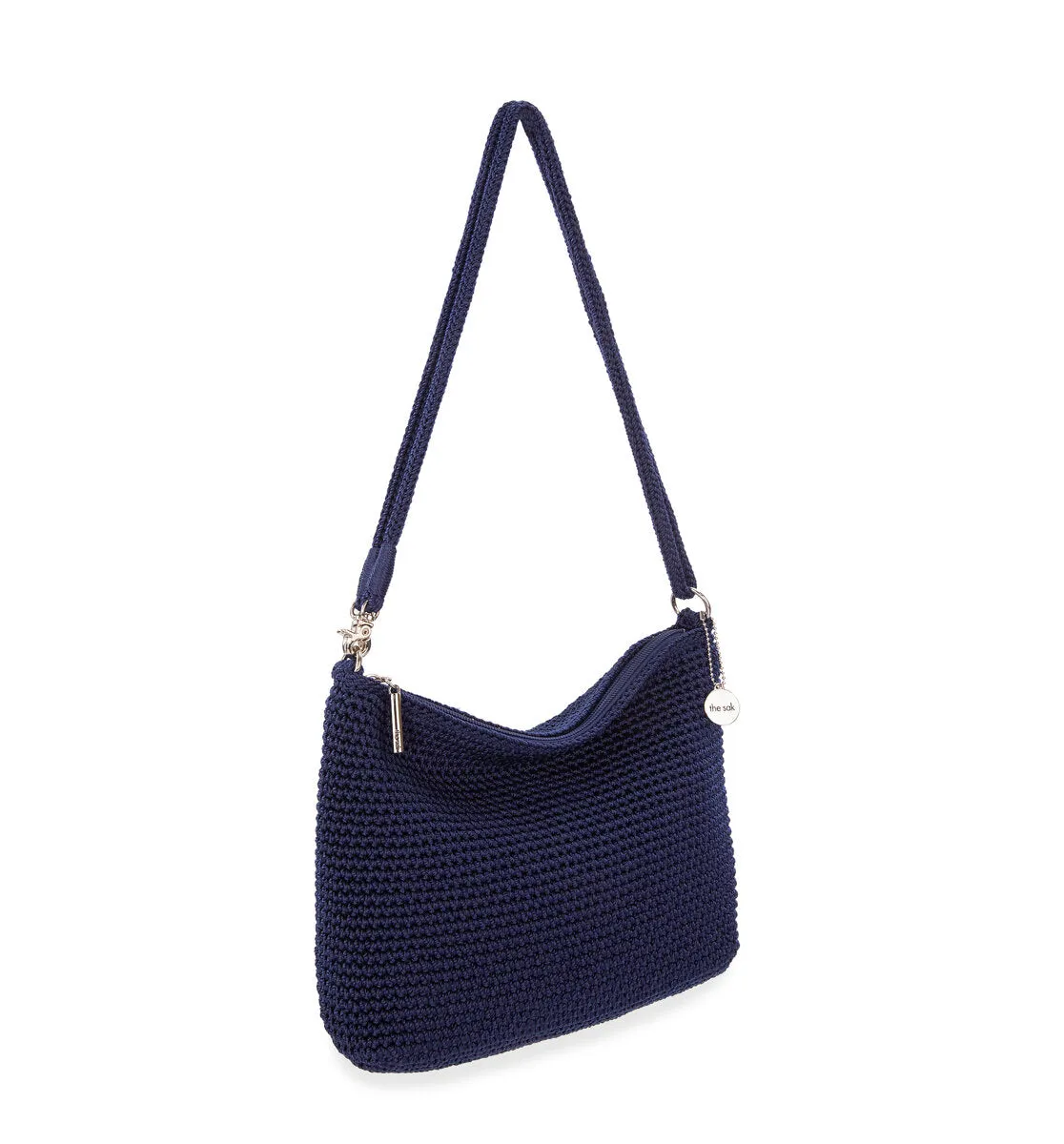 Lumi Crossbody