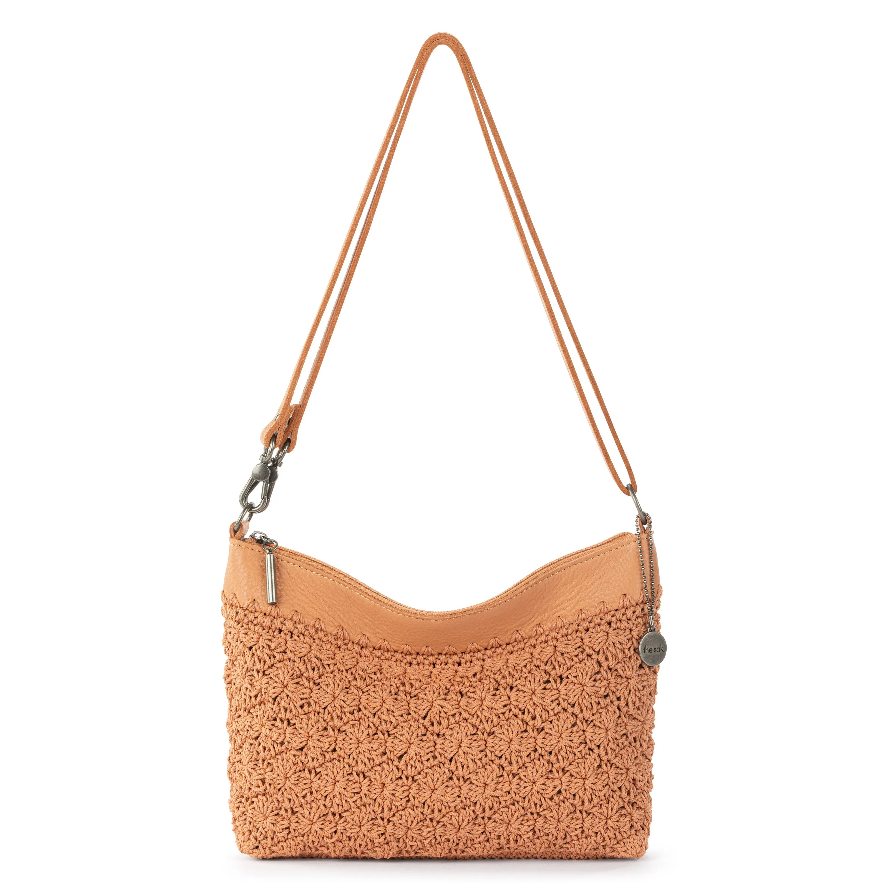 Lumi Crossbody