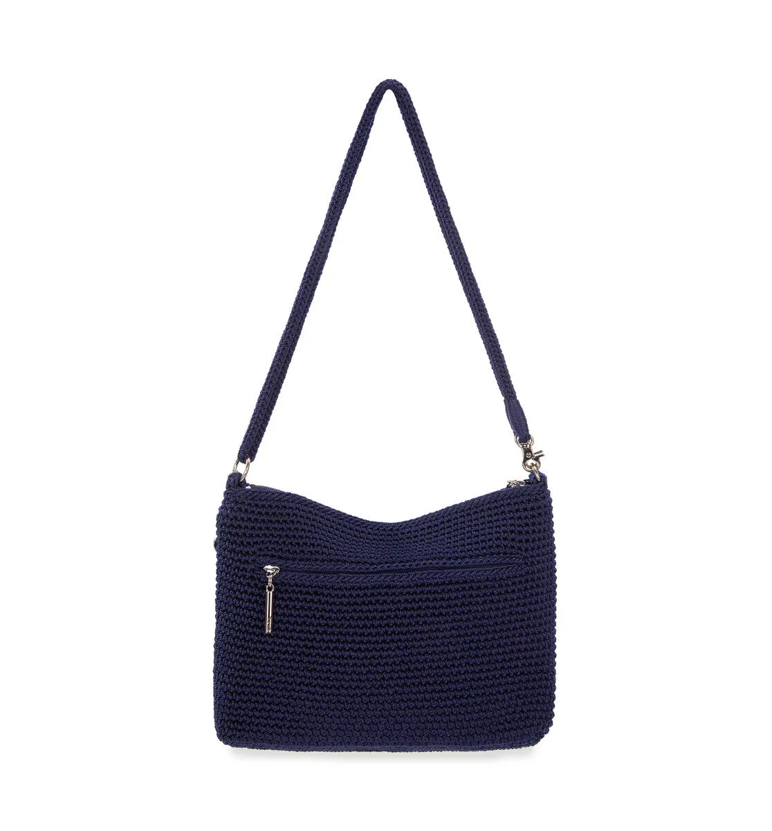 Lumi Crossbody