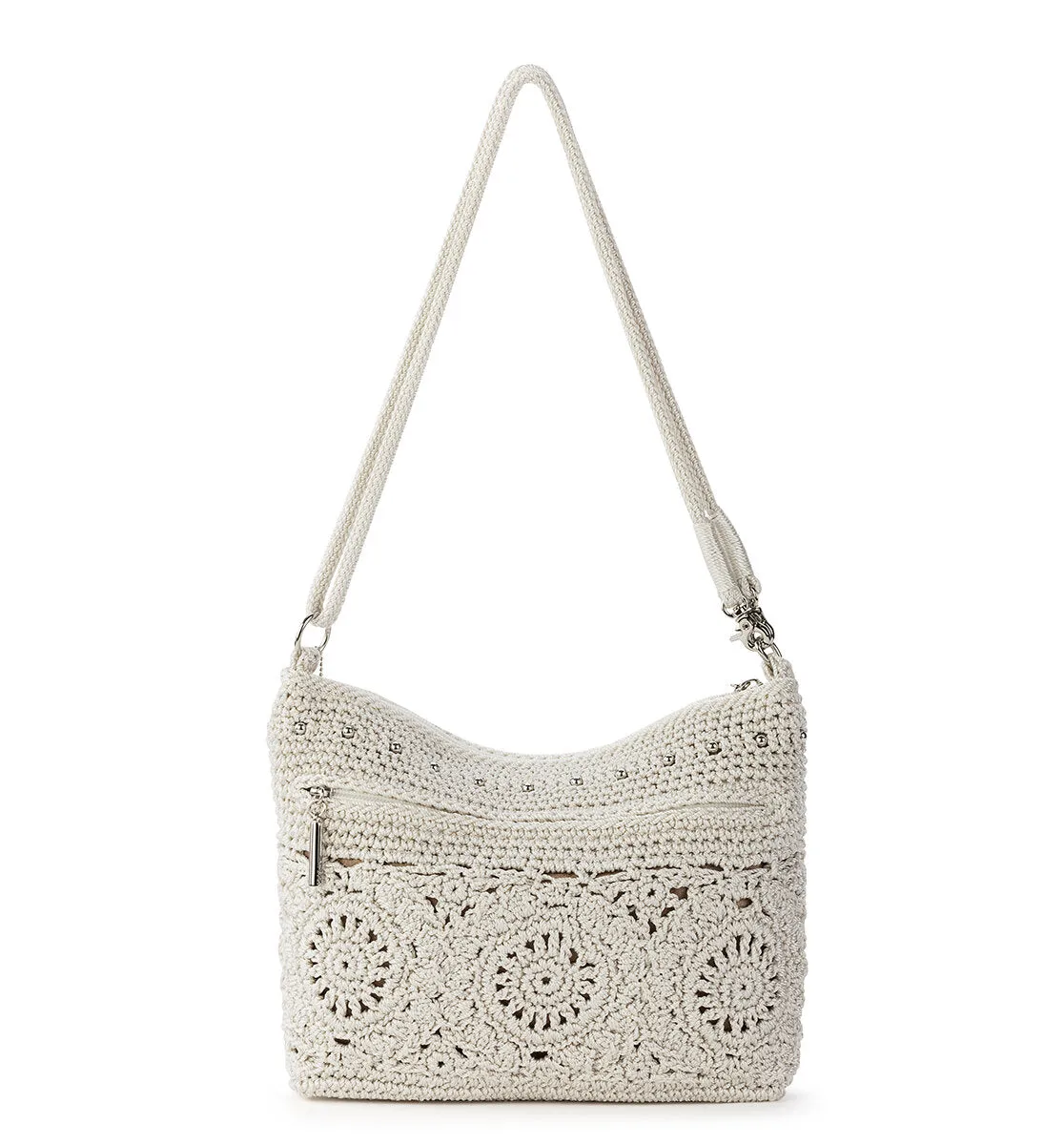 Lumi Crossbody