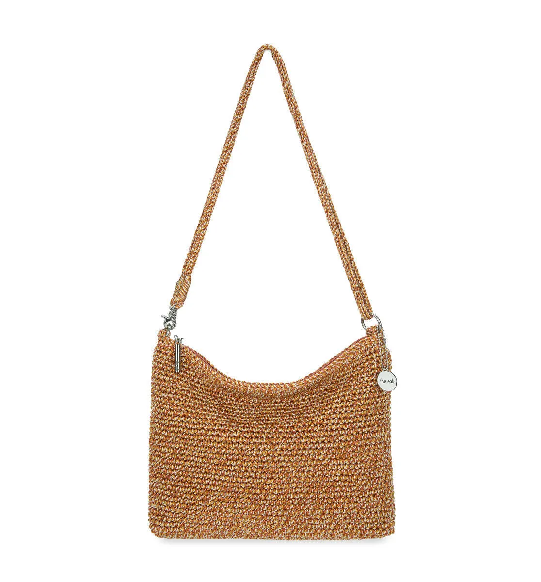Lumi Crossbody
