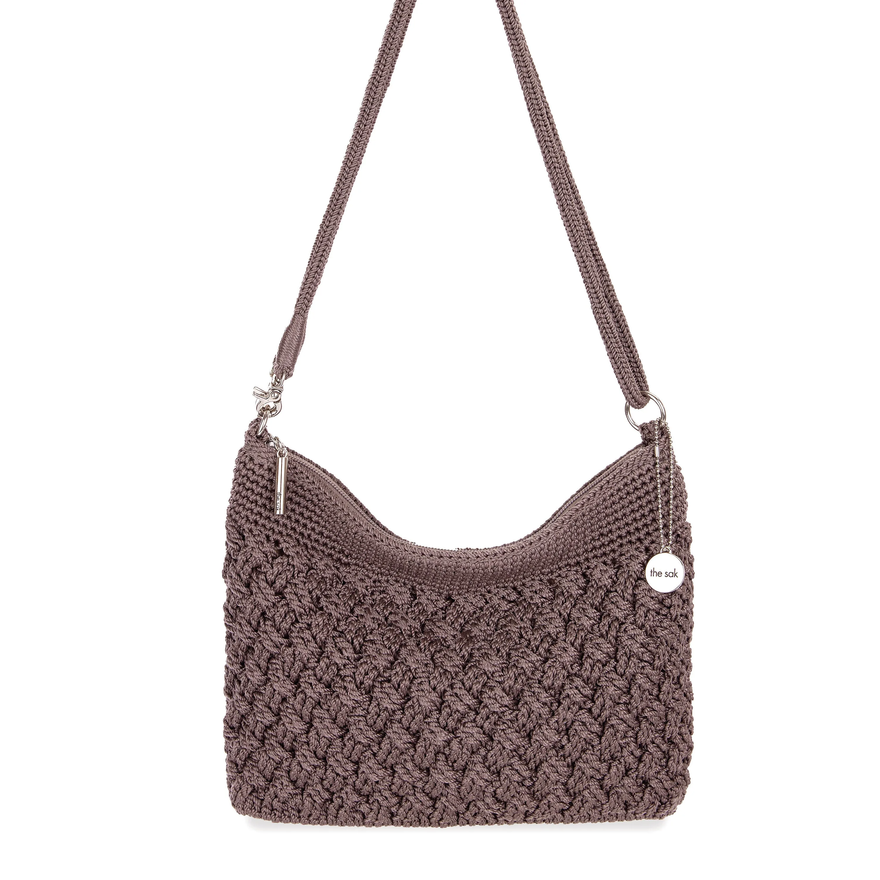 Lumi Crossbody