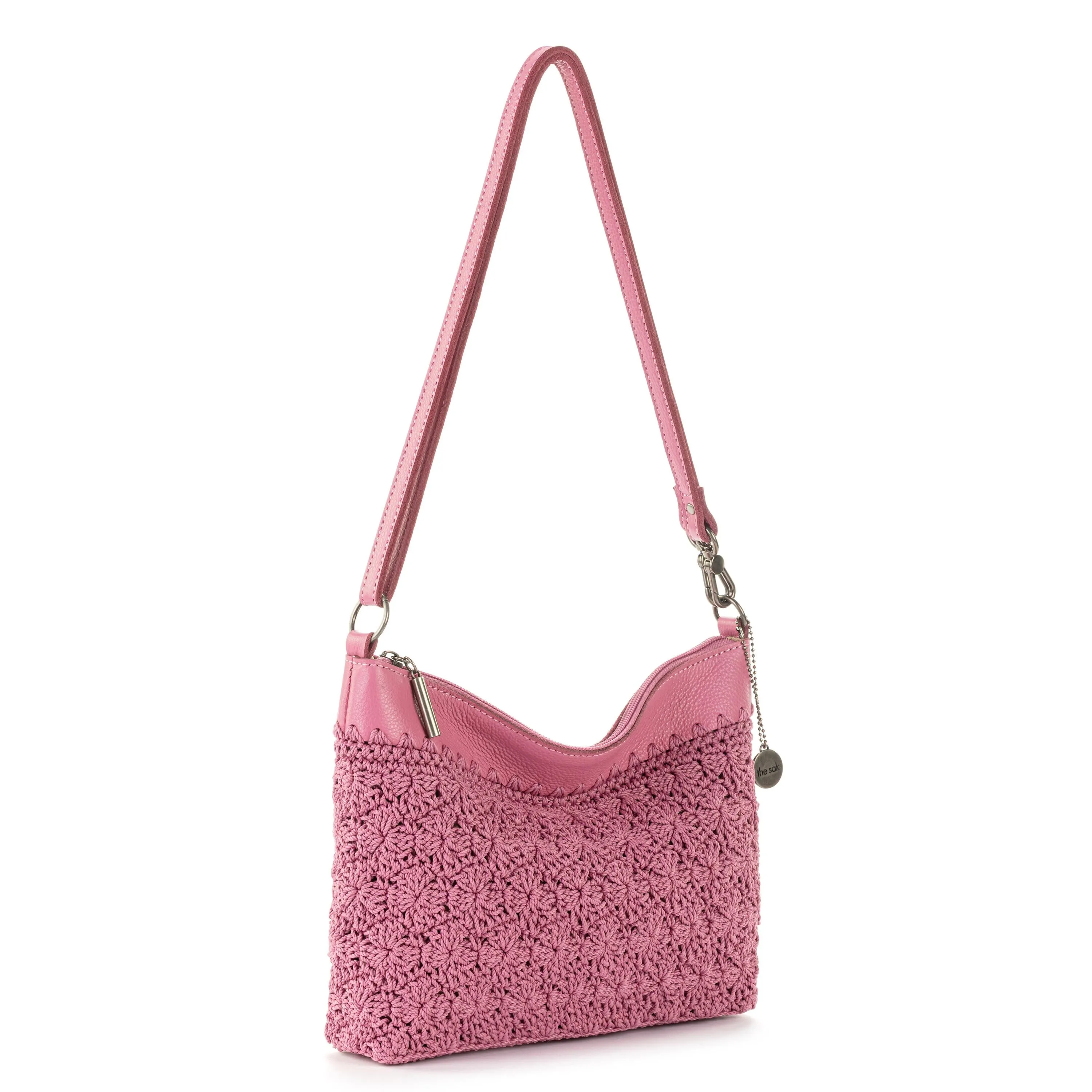 Lumi Crossbody
