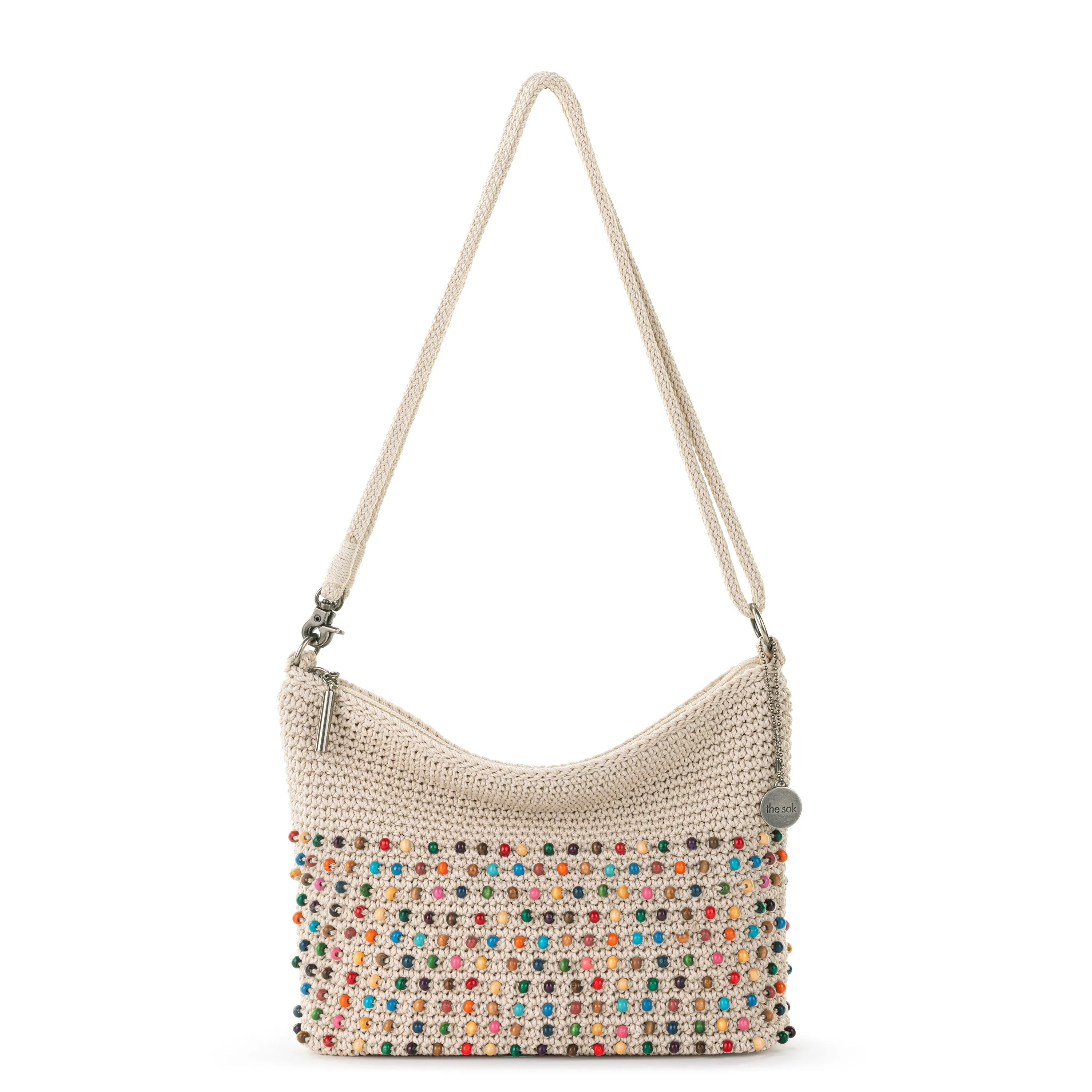 Lumi Crossbody