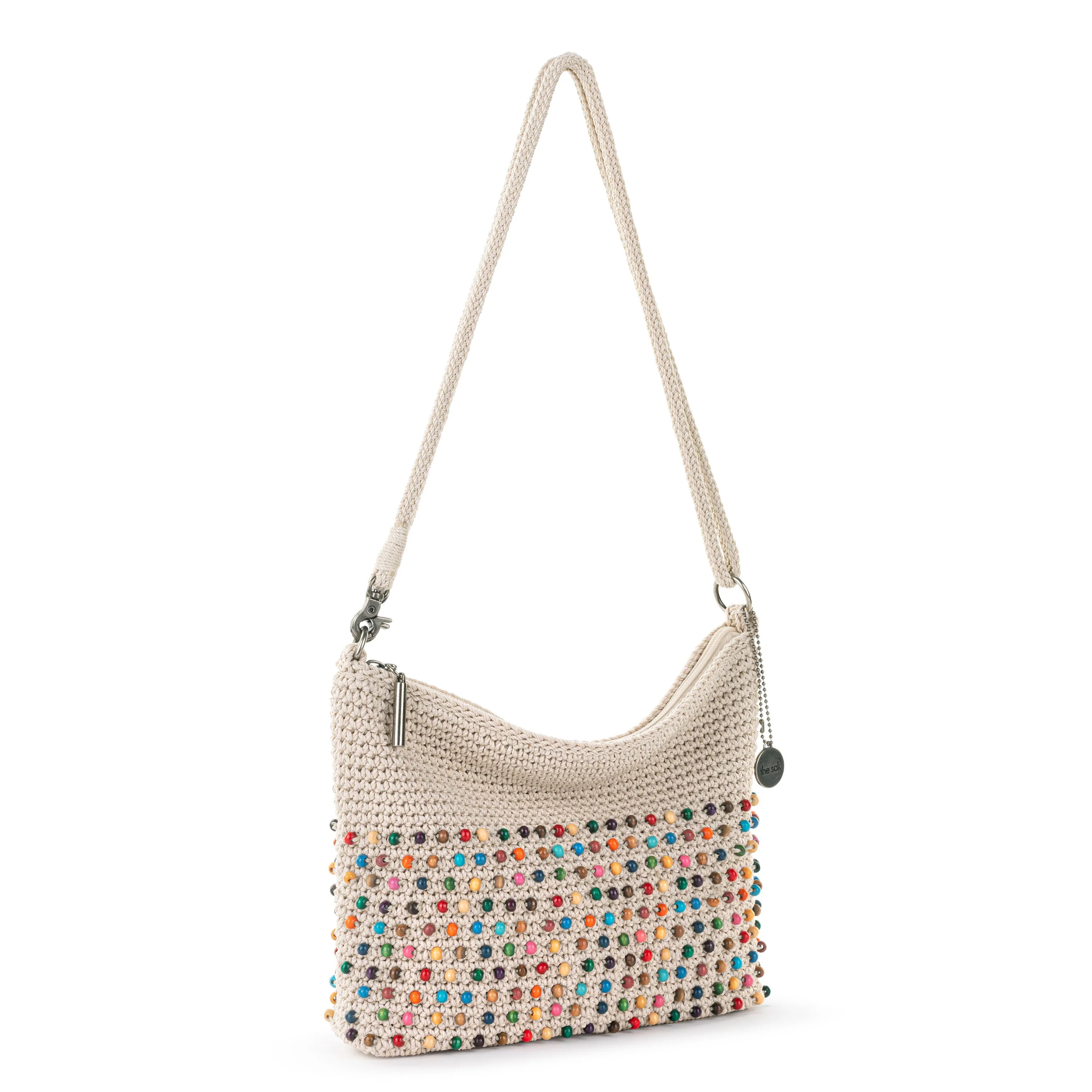 Lumi Crossbody