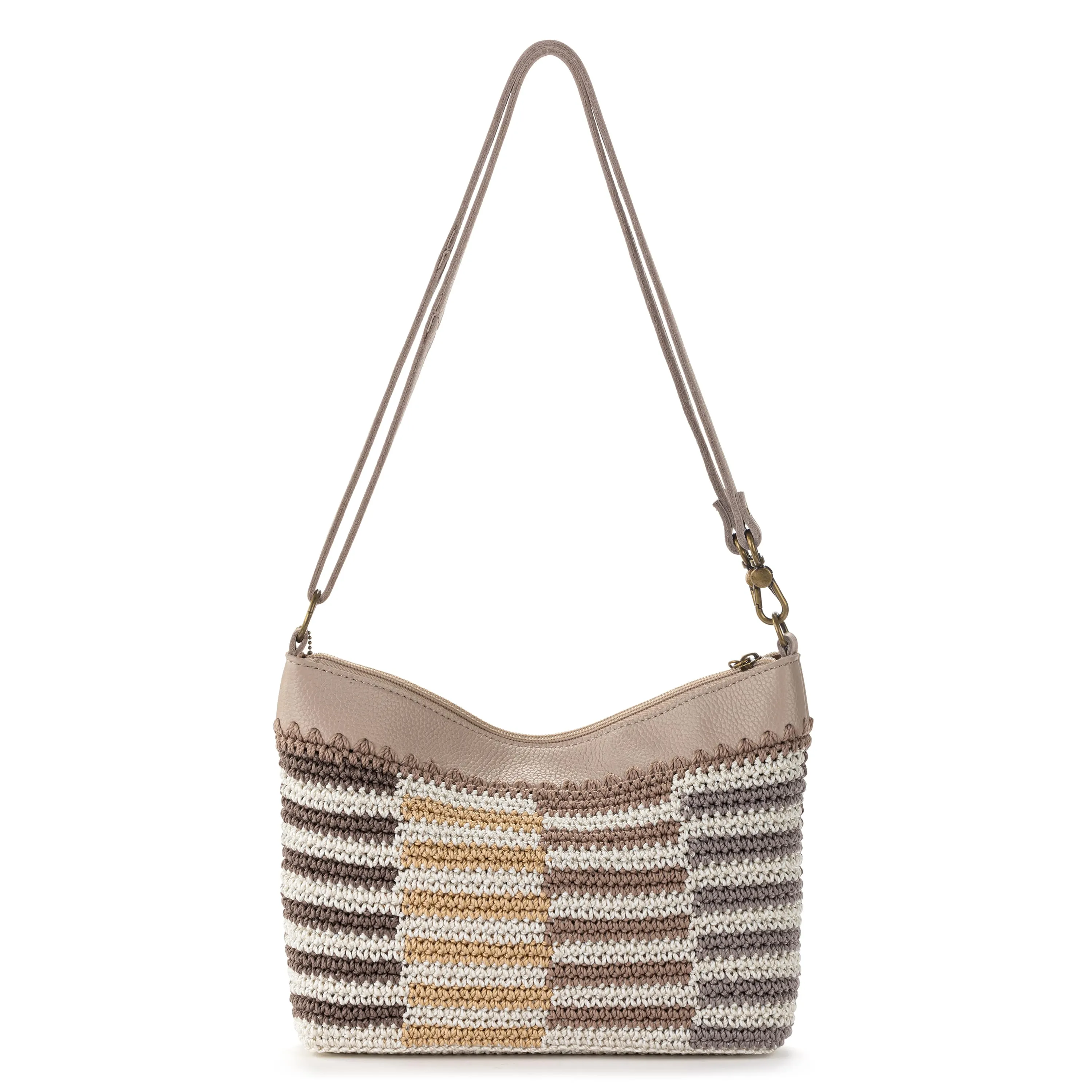 Lumi Crossbody