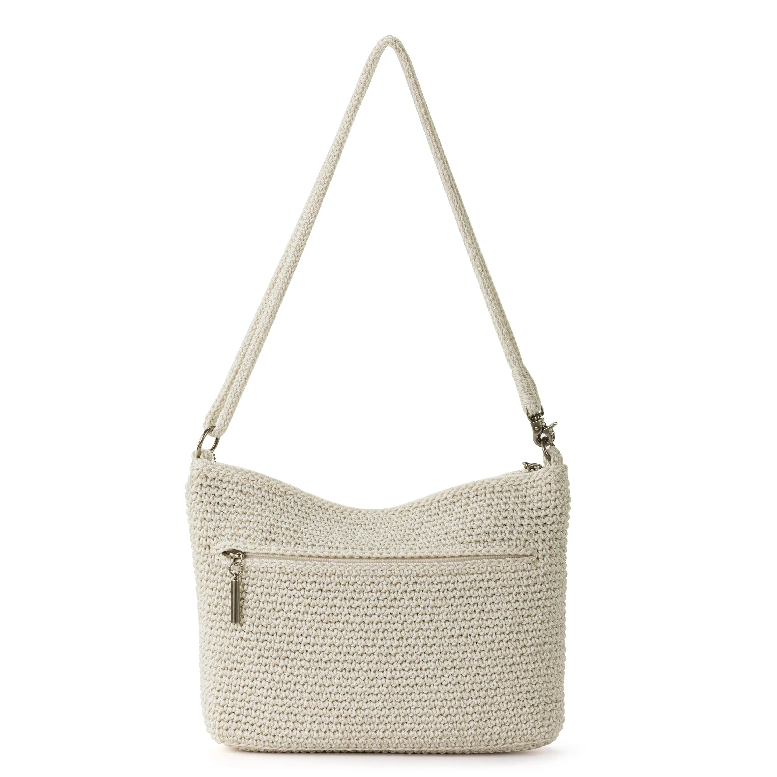 Lumi Crossbody