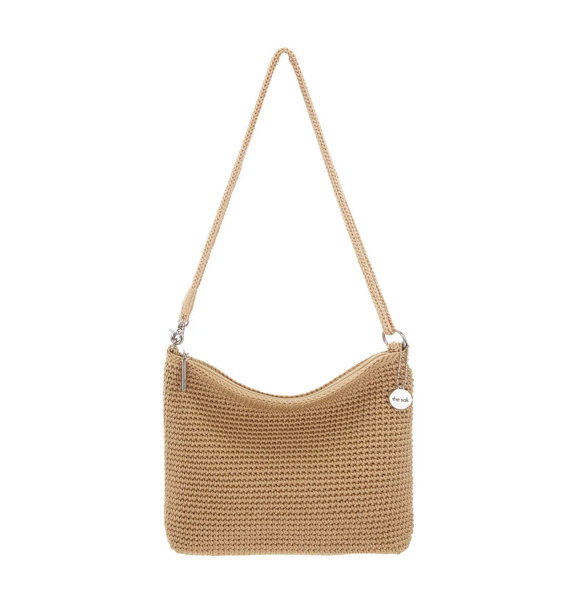Lumi Crossbody