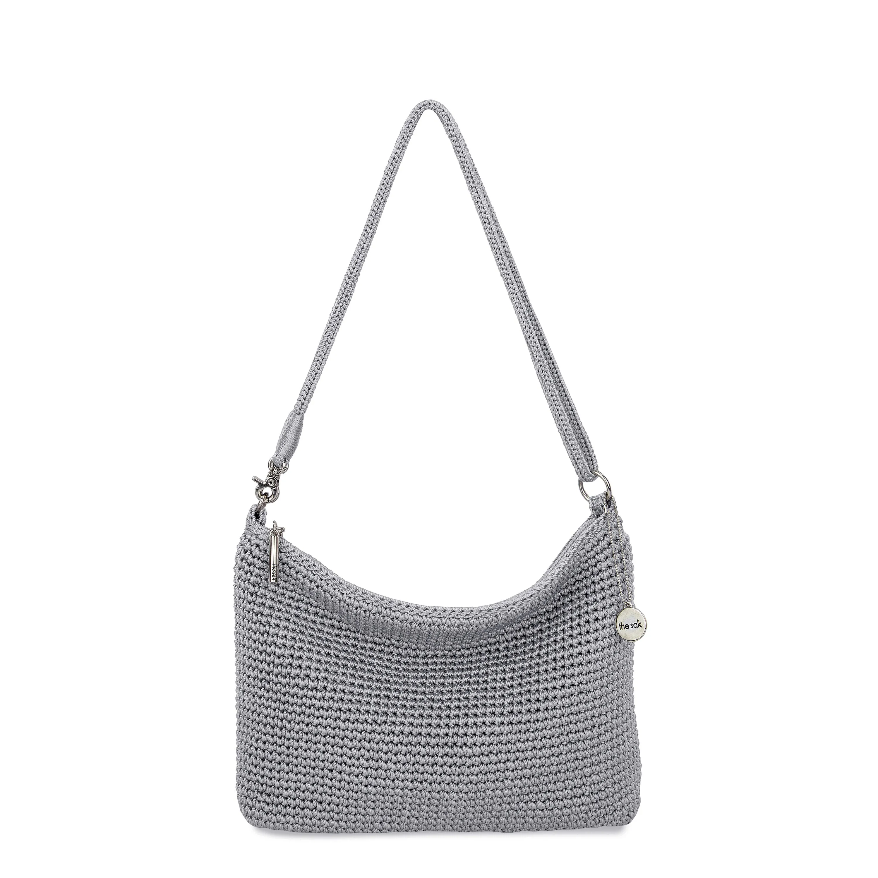 Lumi Crossbody