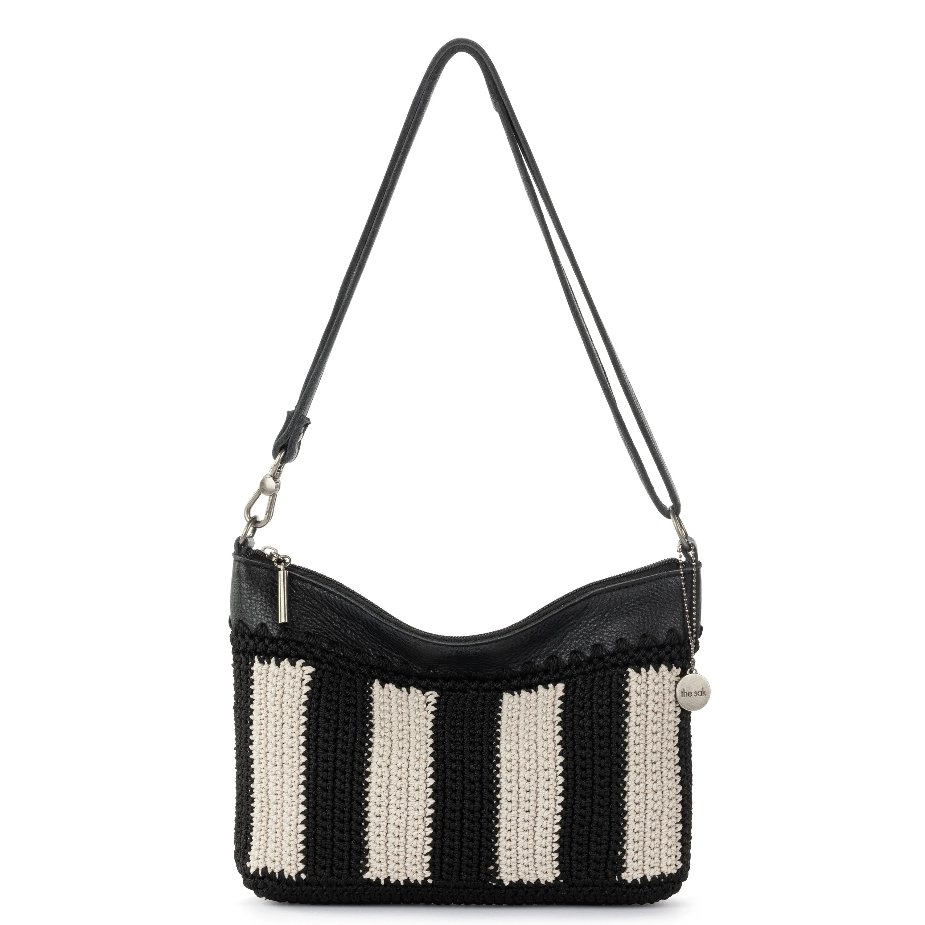 Lumi Crossbody