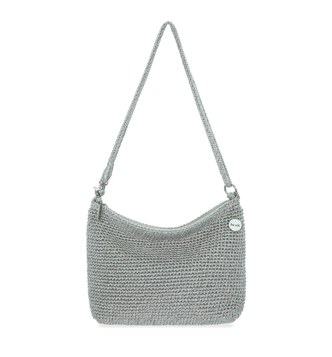 Lumi Crossbody