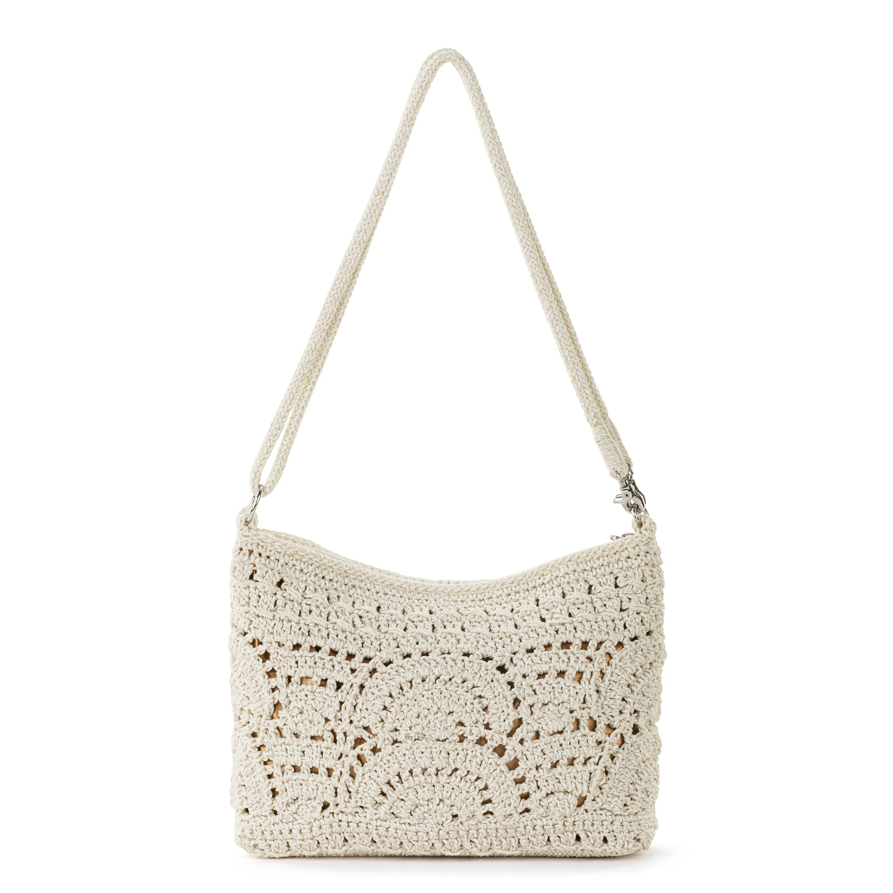 Lumi Crossbody