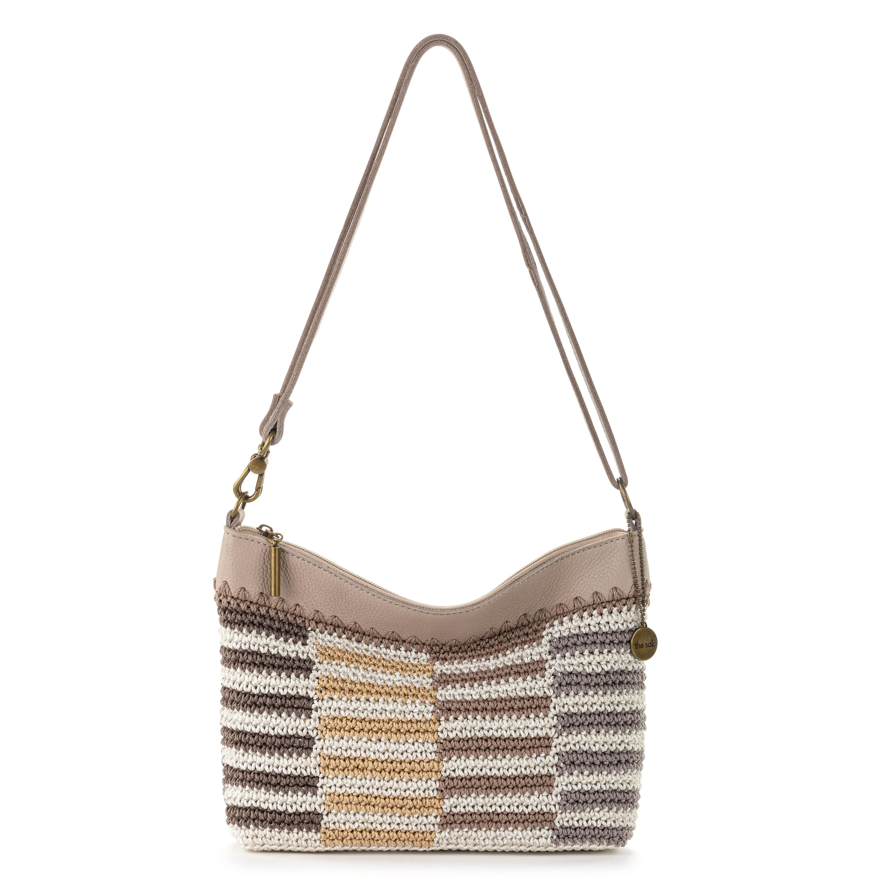 Lumi Crossbody