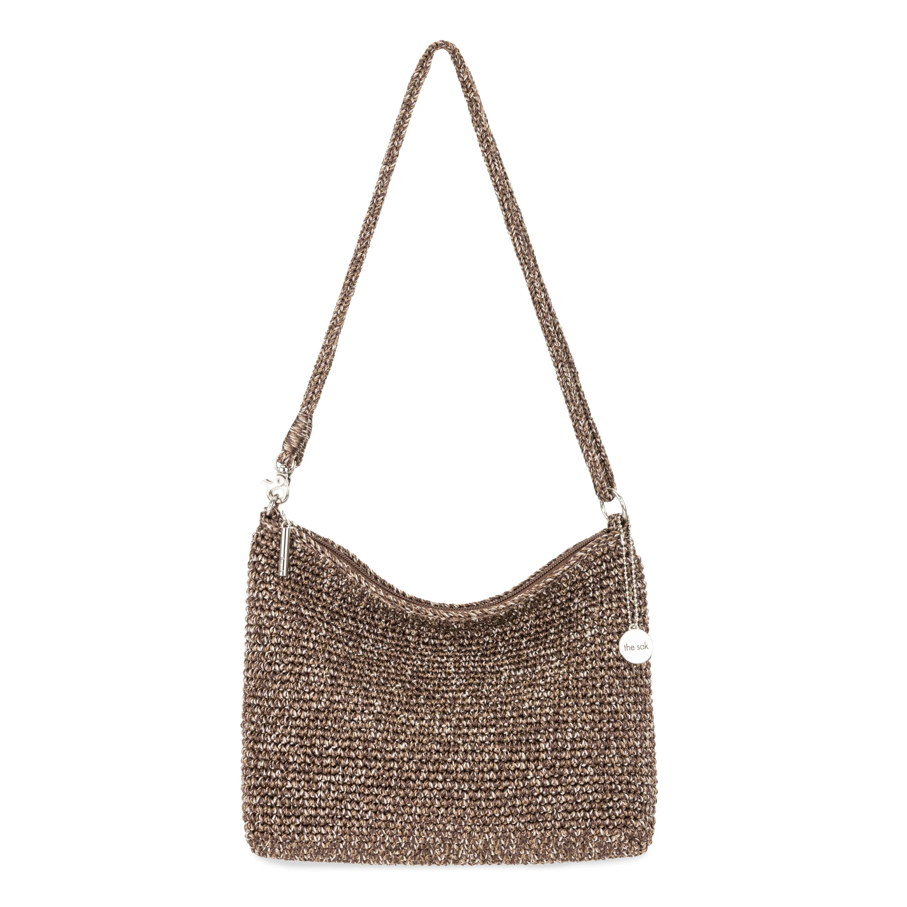 Lumi Crossbody