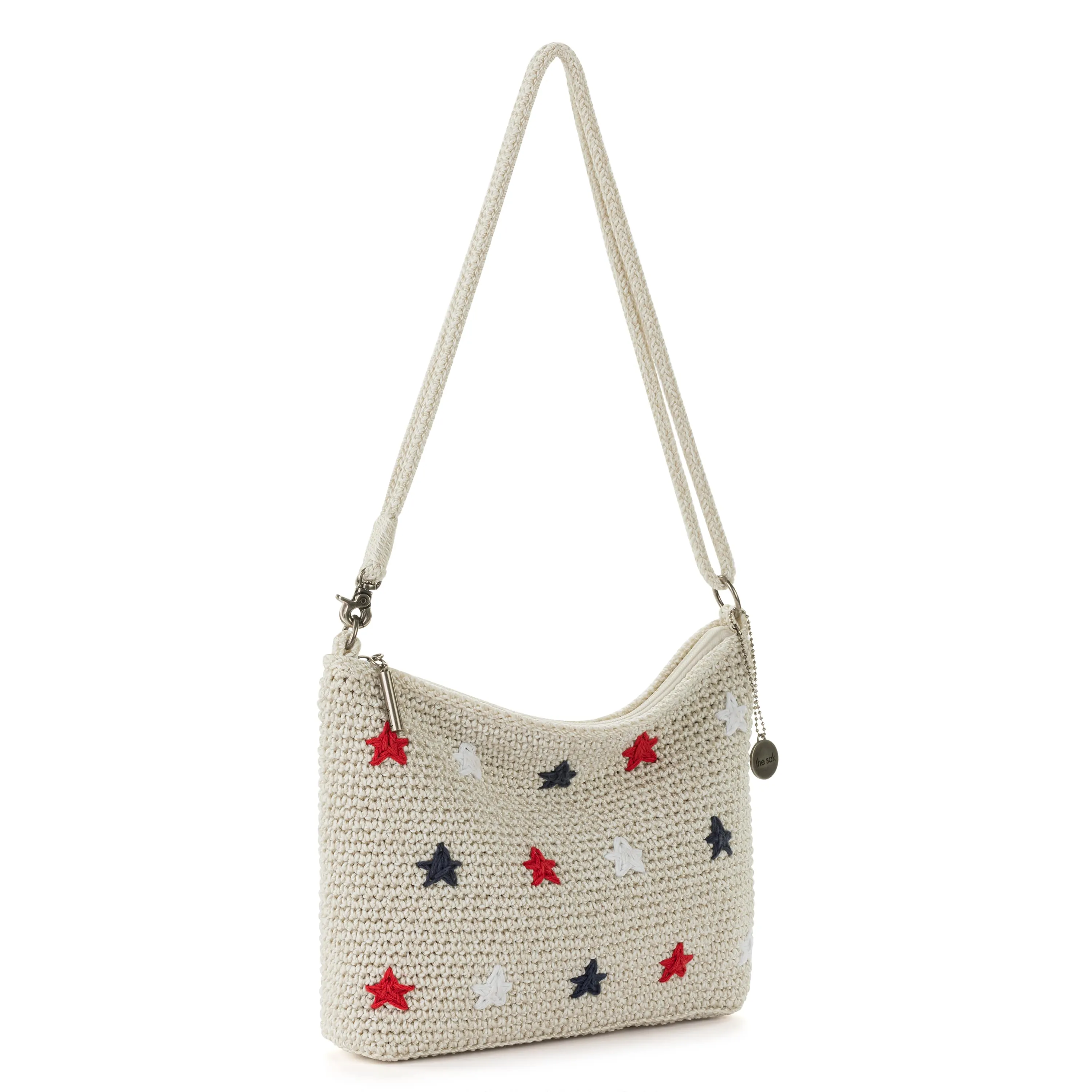 Lumi Crossbody
