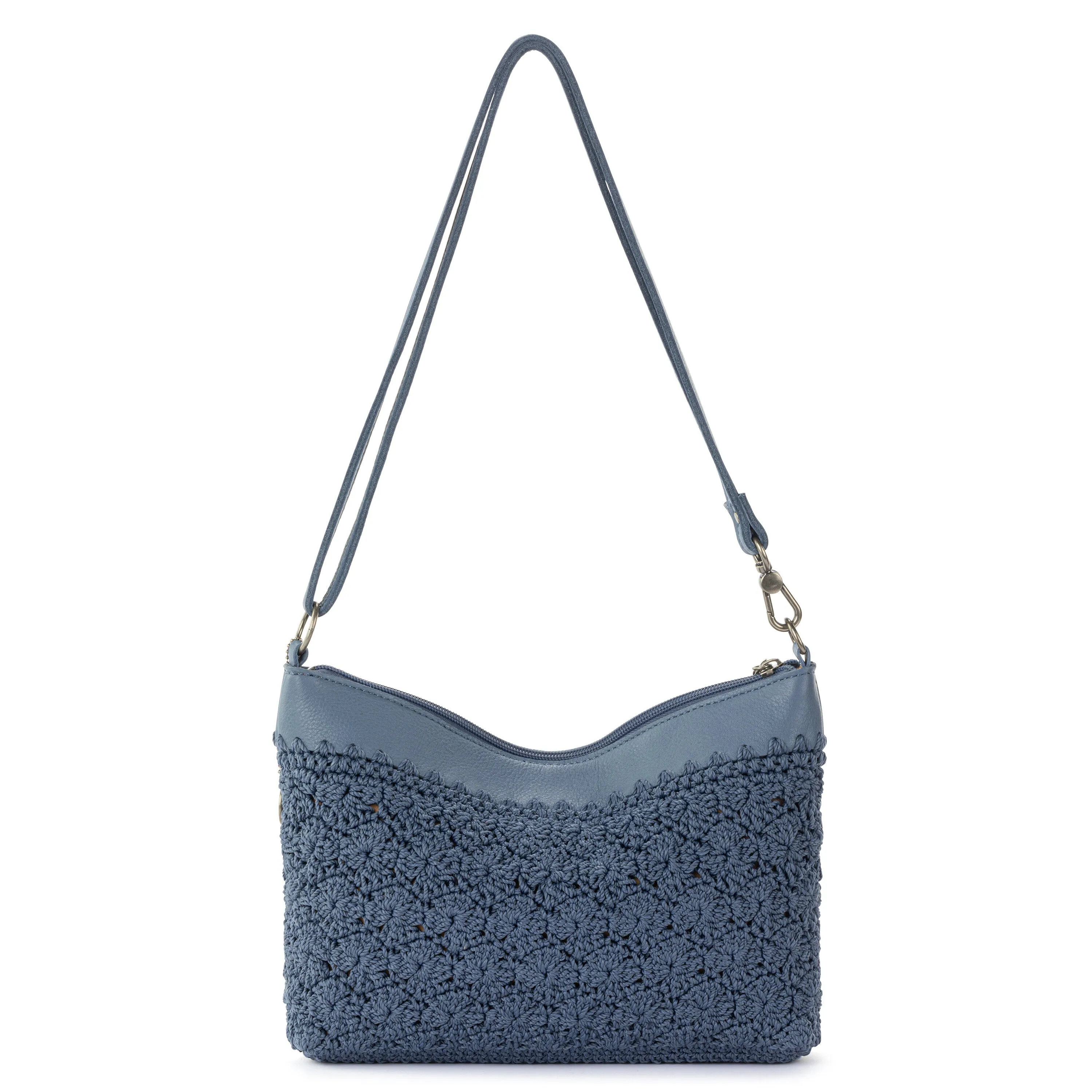 Lumi Crossbody