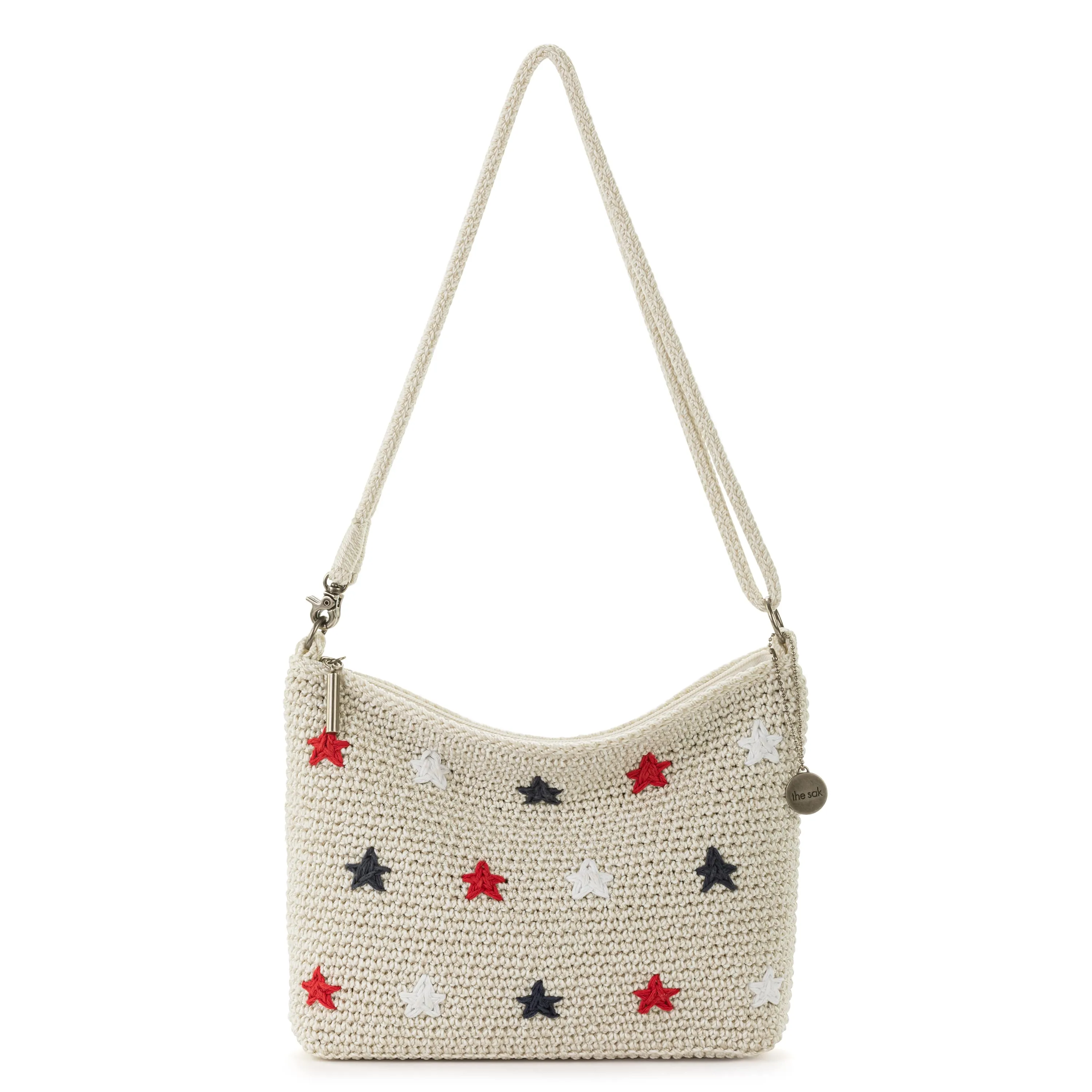 Lumi Crossbody