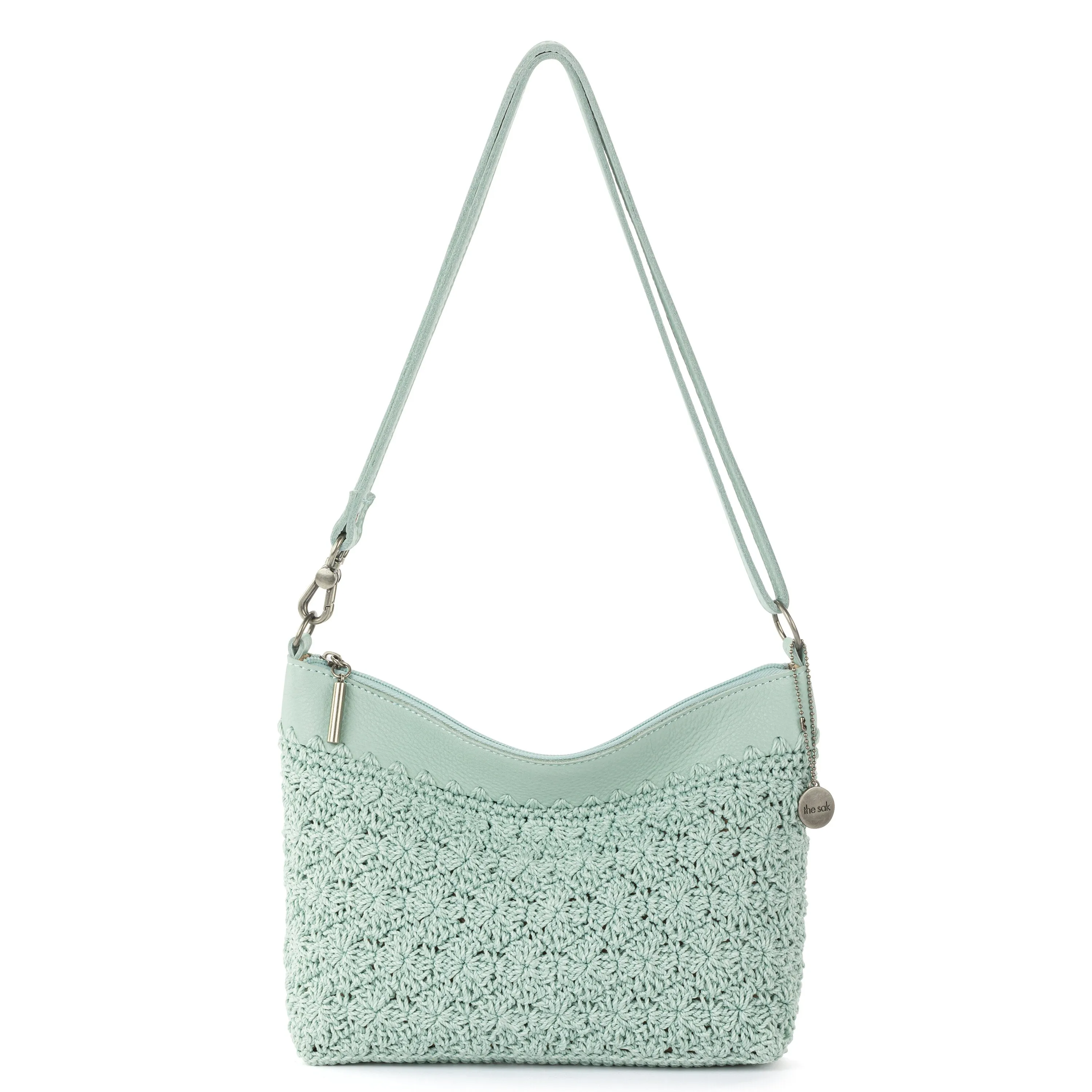Lumi Crossbody