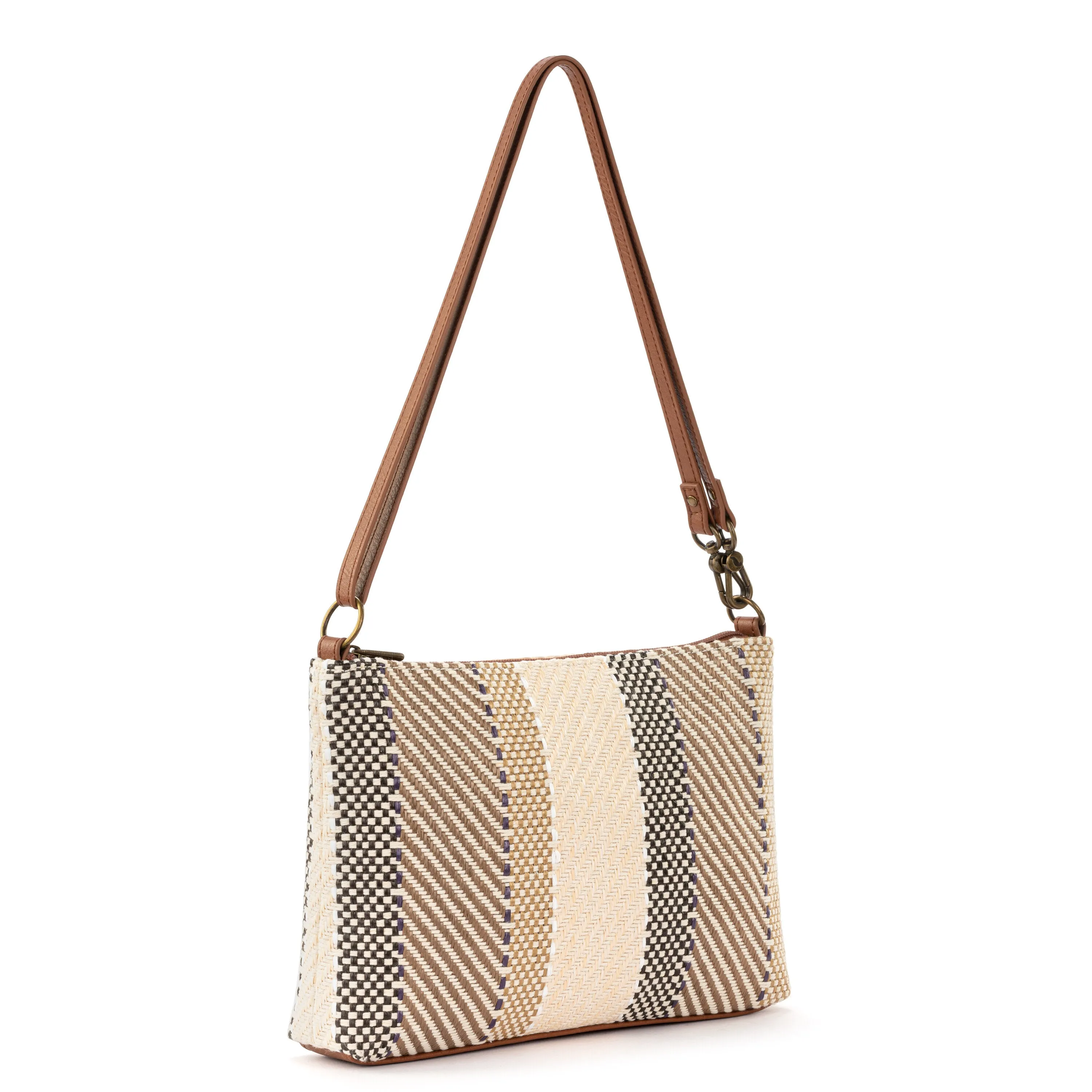 Lumi Crossbody