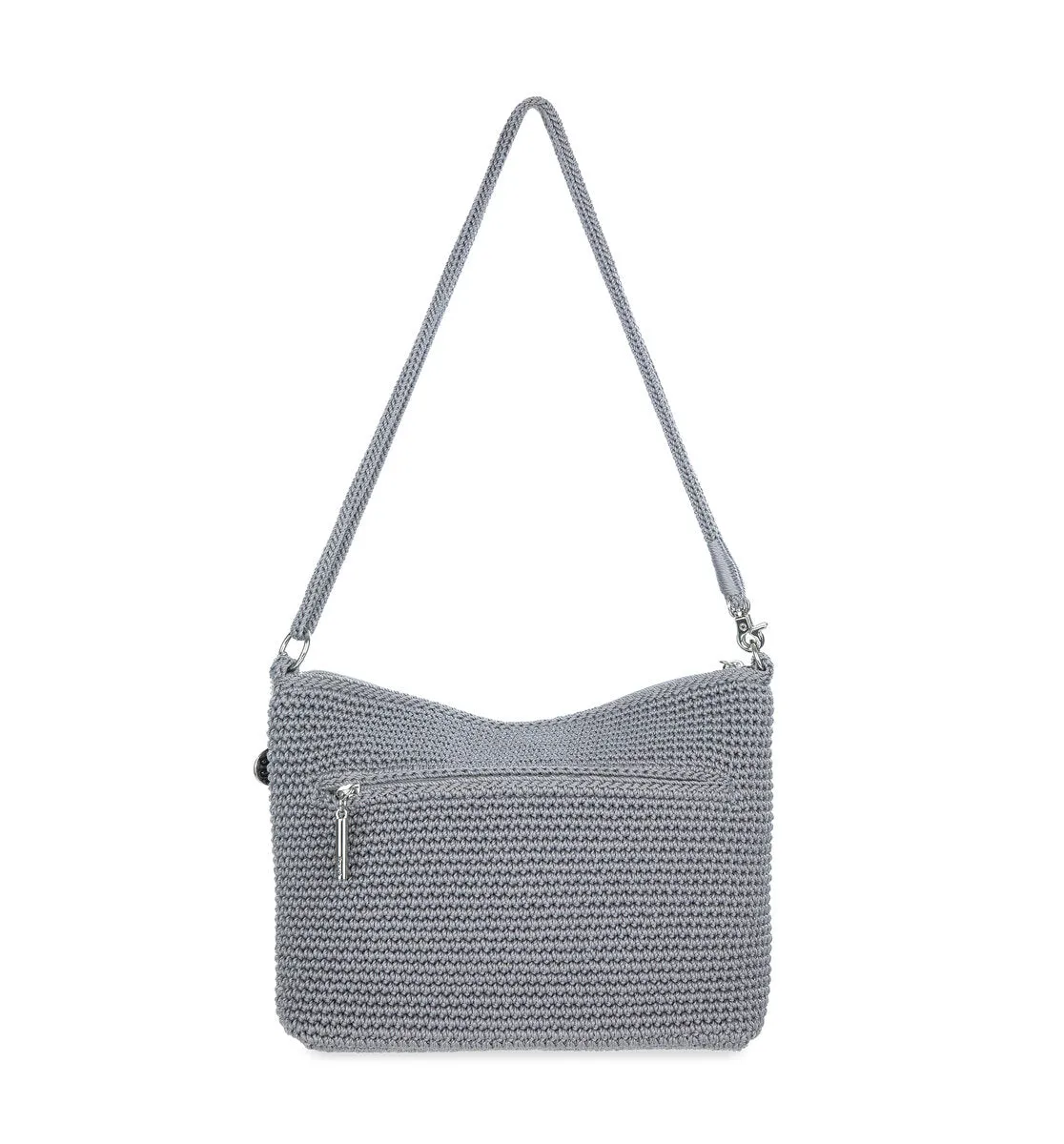 Lumi Crossbody