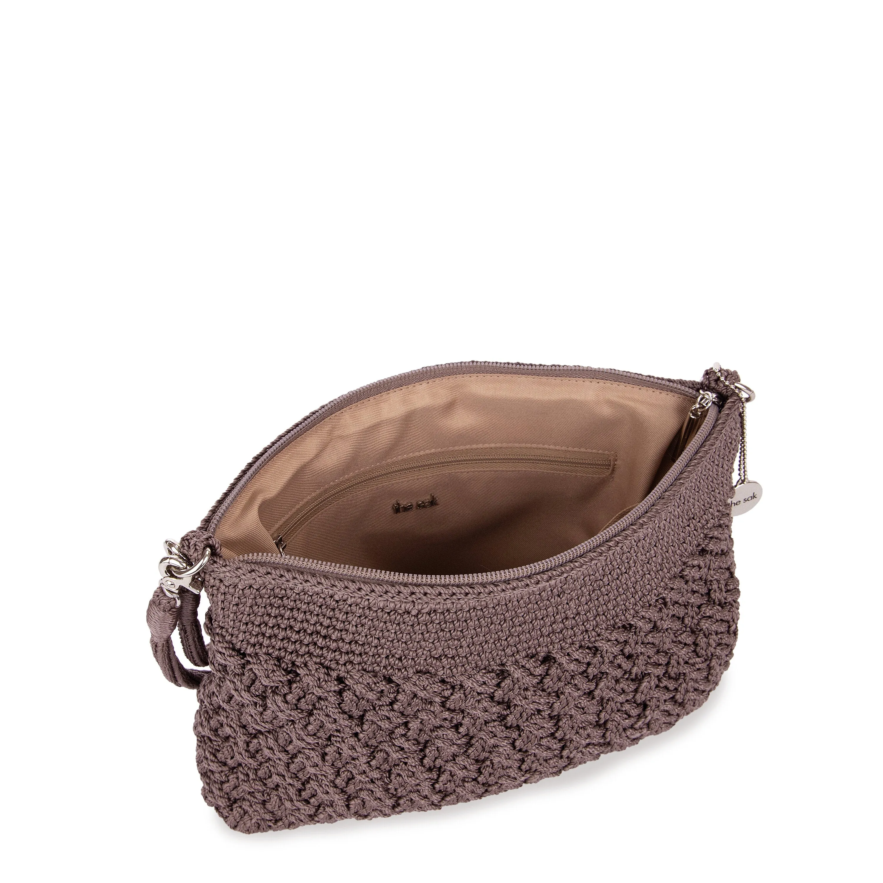 Lumi Crossbody