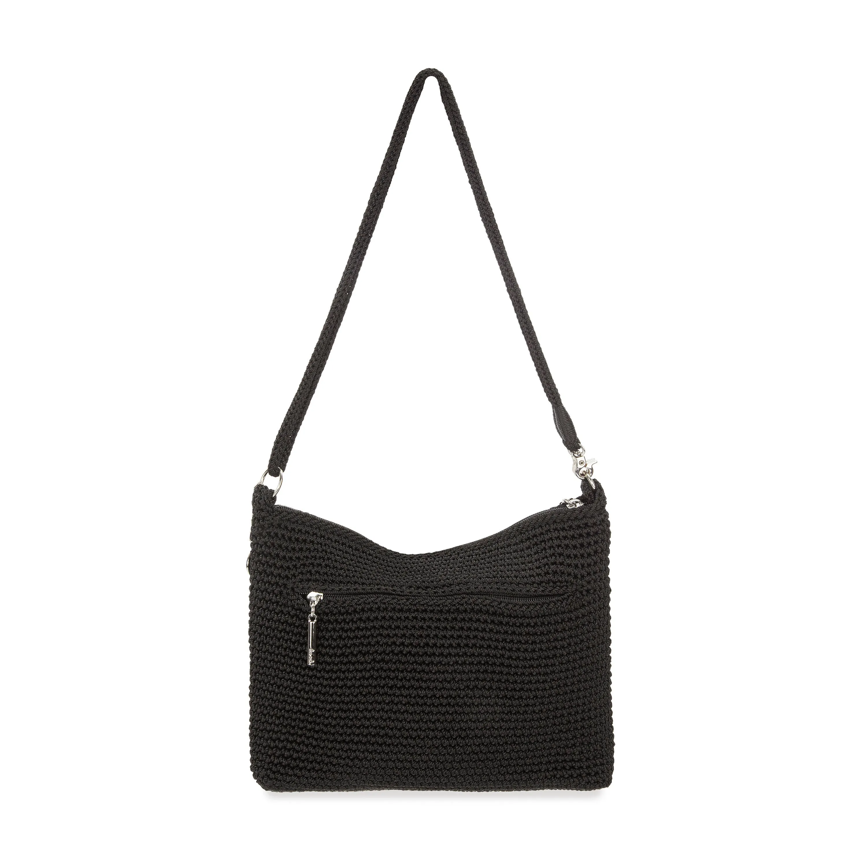 Lumi Crossbody
