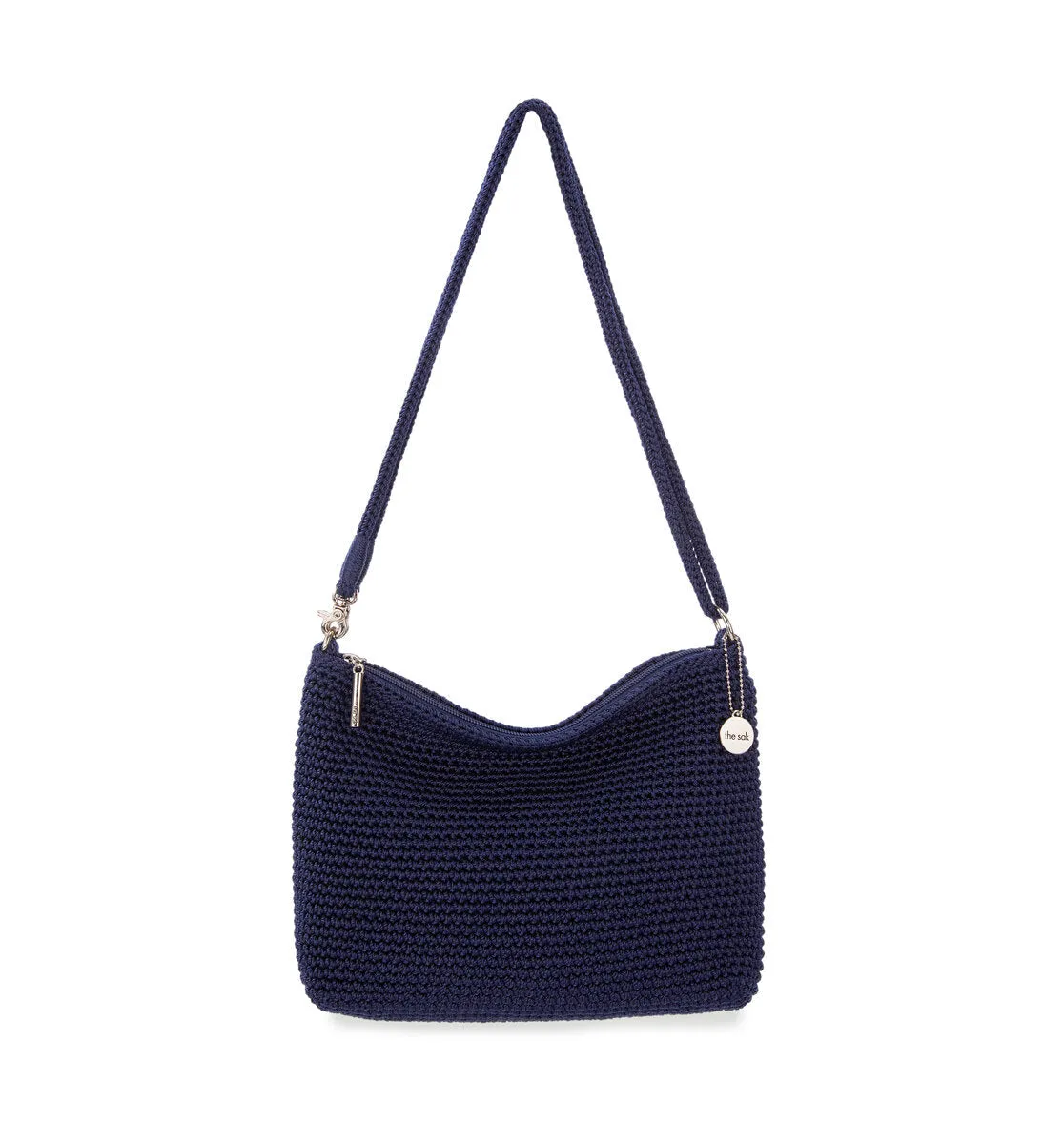 Lumi Crossbody