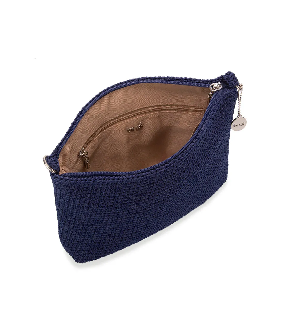 Lumi Crossbody