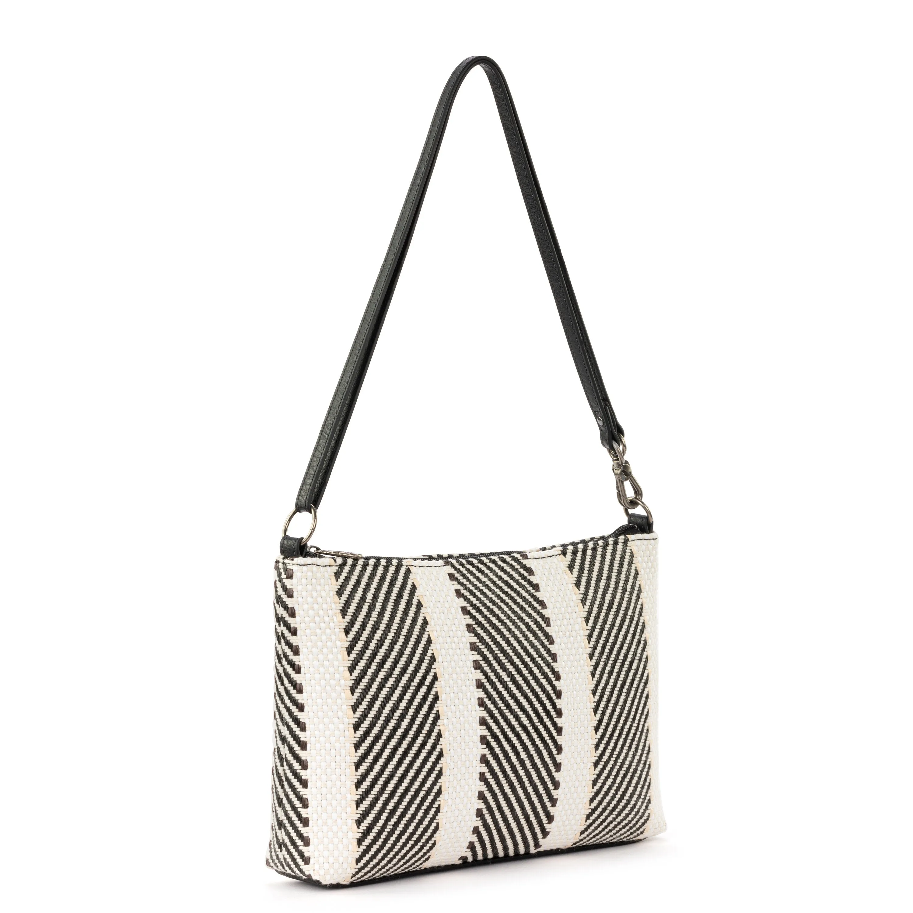 Lumi Crossbody